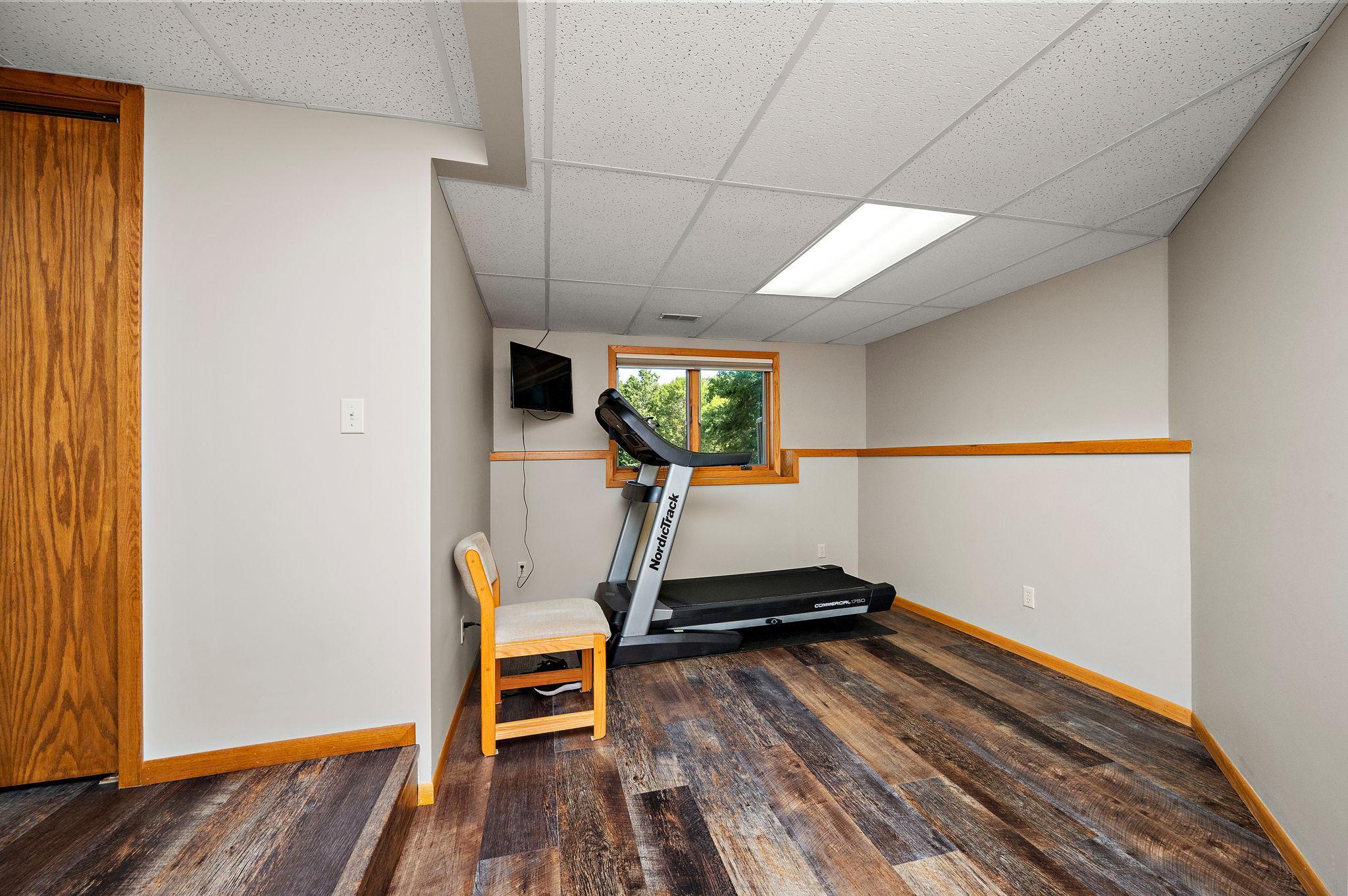 11126 26th Street Ne Property Photo 23