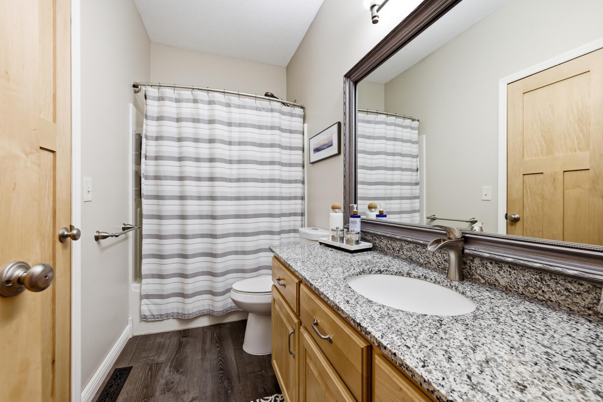 924 Firethorne Trail Property Photo 25