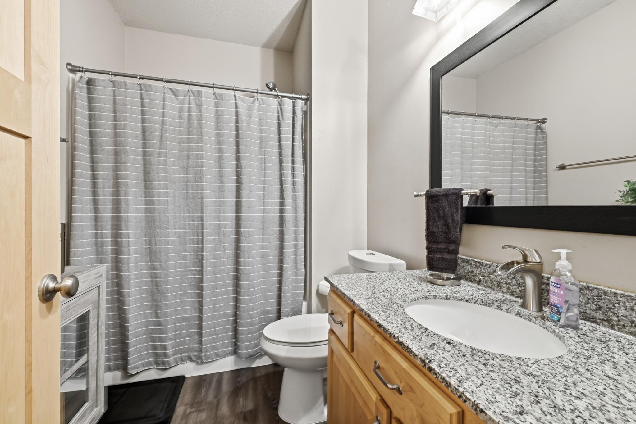 924 Firethorne Trail Property Photo 35