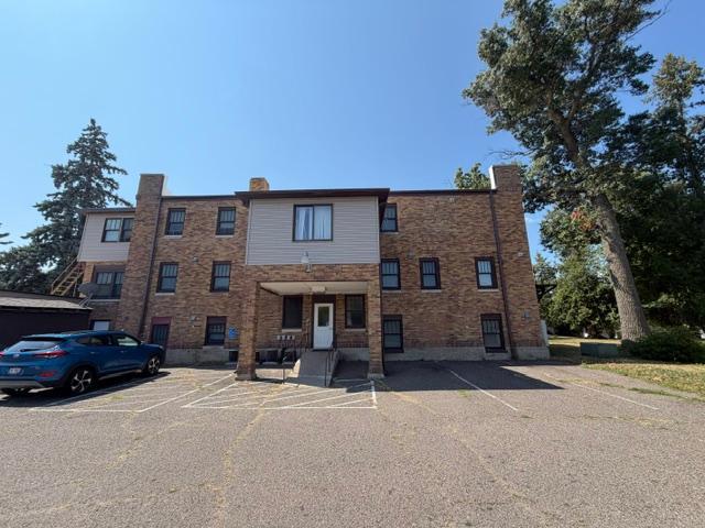 416 S Pine Street Property Photo 1