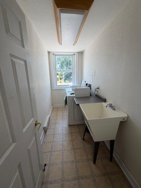 416 S Pine Street Property Photo 6