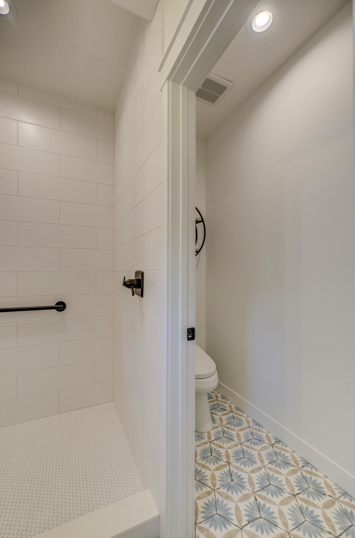 803 11th Street Ne Property Photo 26