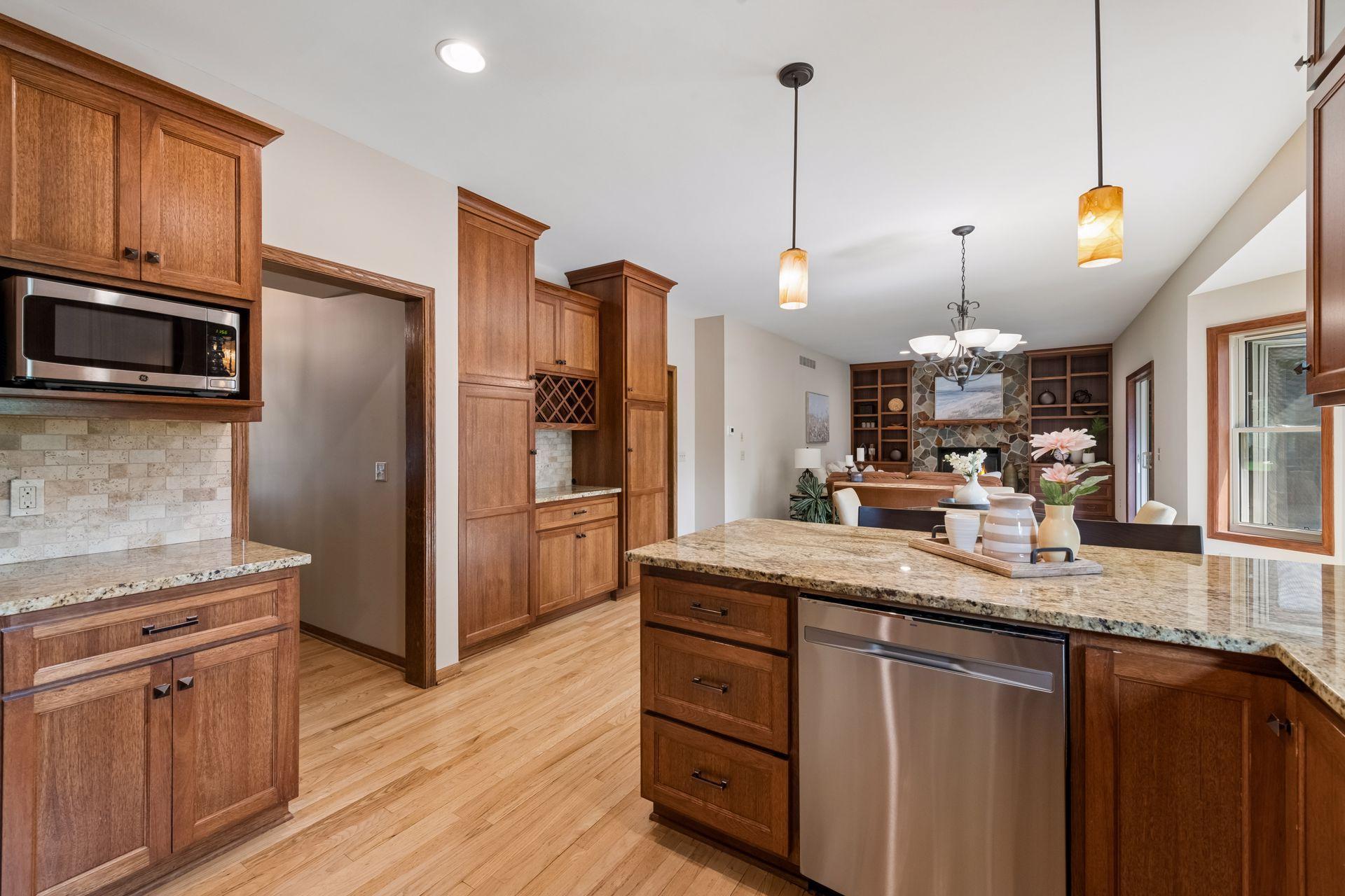 18477 Tristram Way Property Photo 8