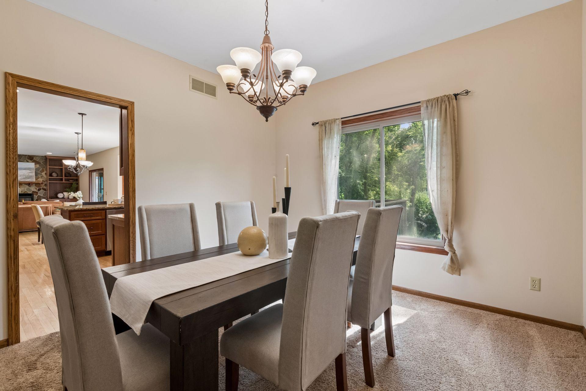 18477 Tristram Way Property Photo 16
