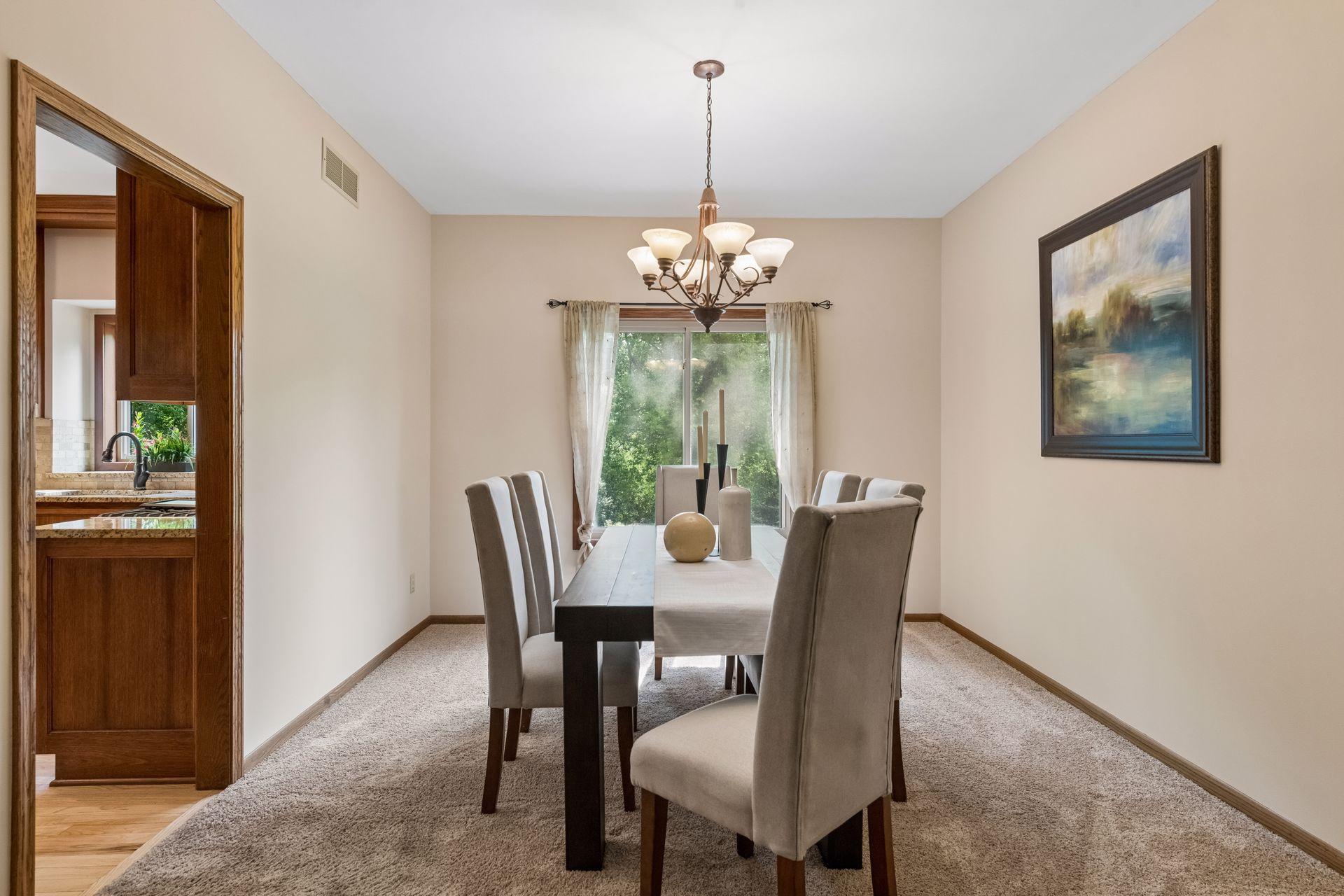 18477 Tristram Way Property Photo 17
