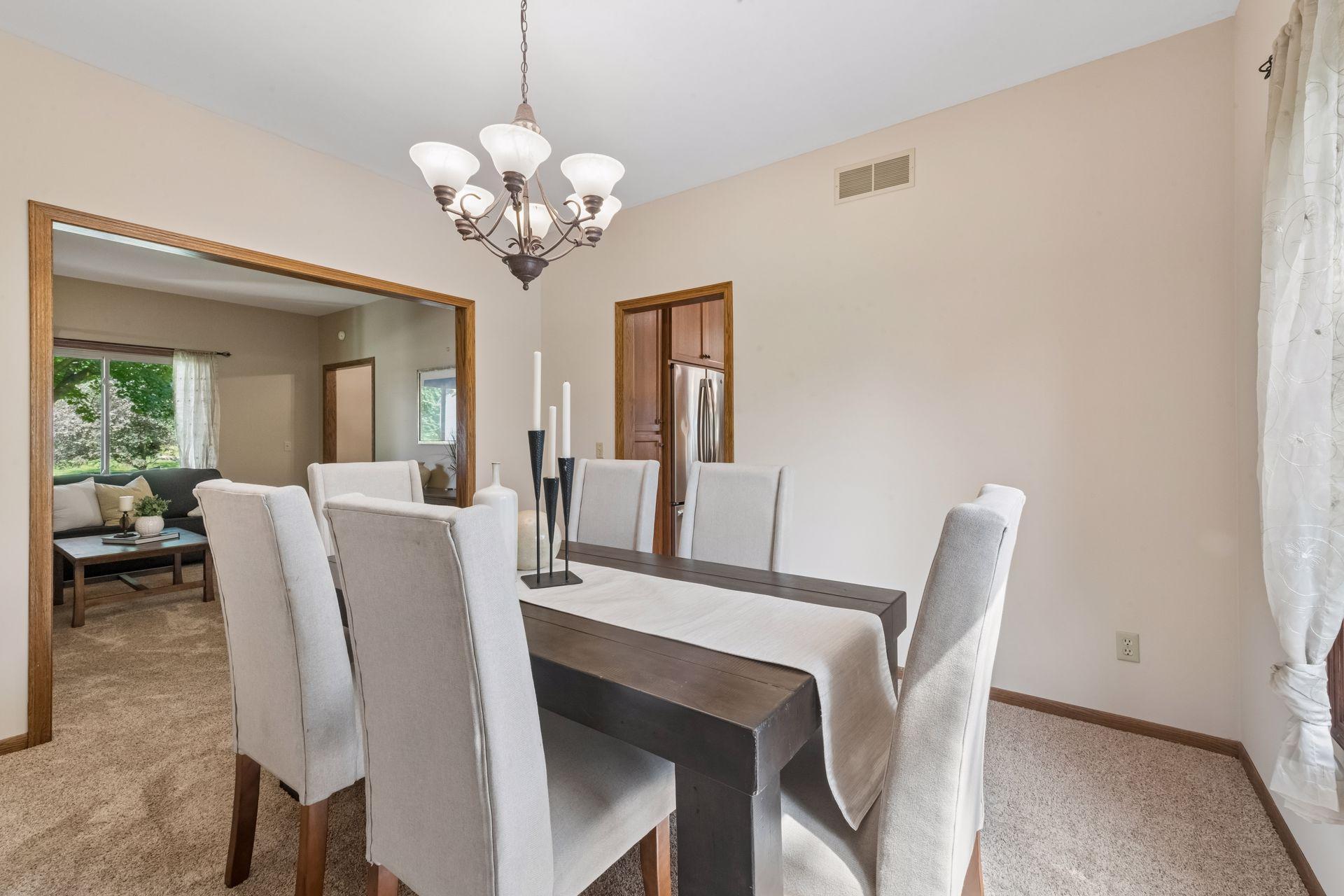 18477 Tristram Way Property Photo 18