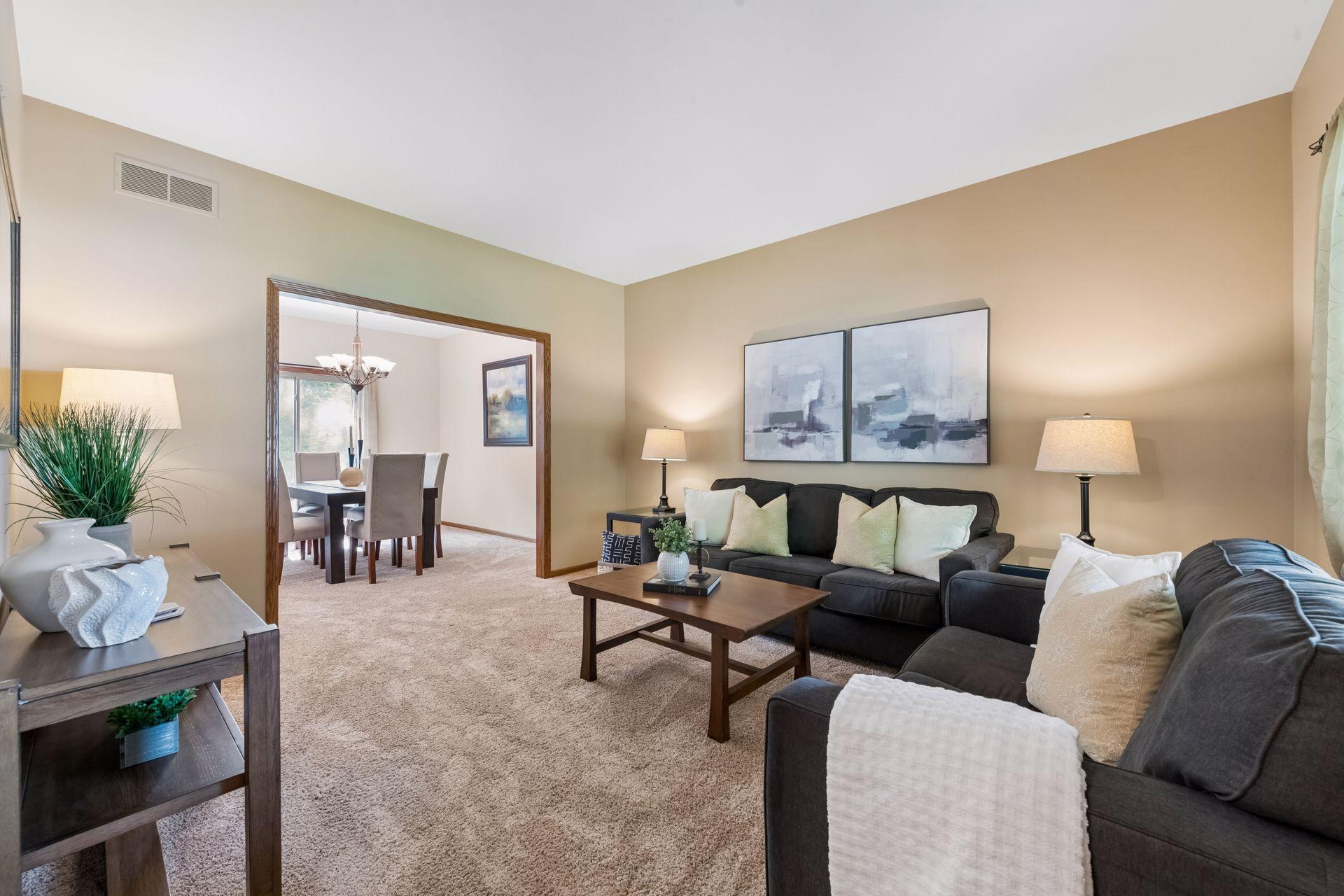 18477 Tristram Way Property Photo 19