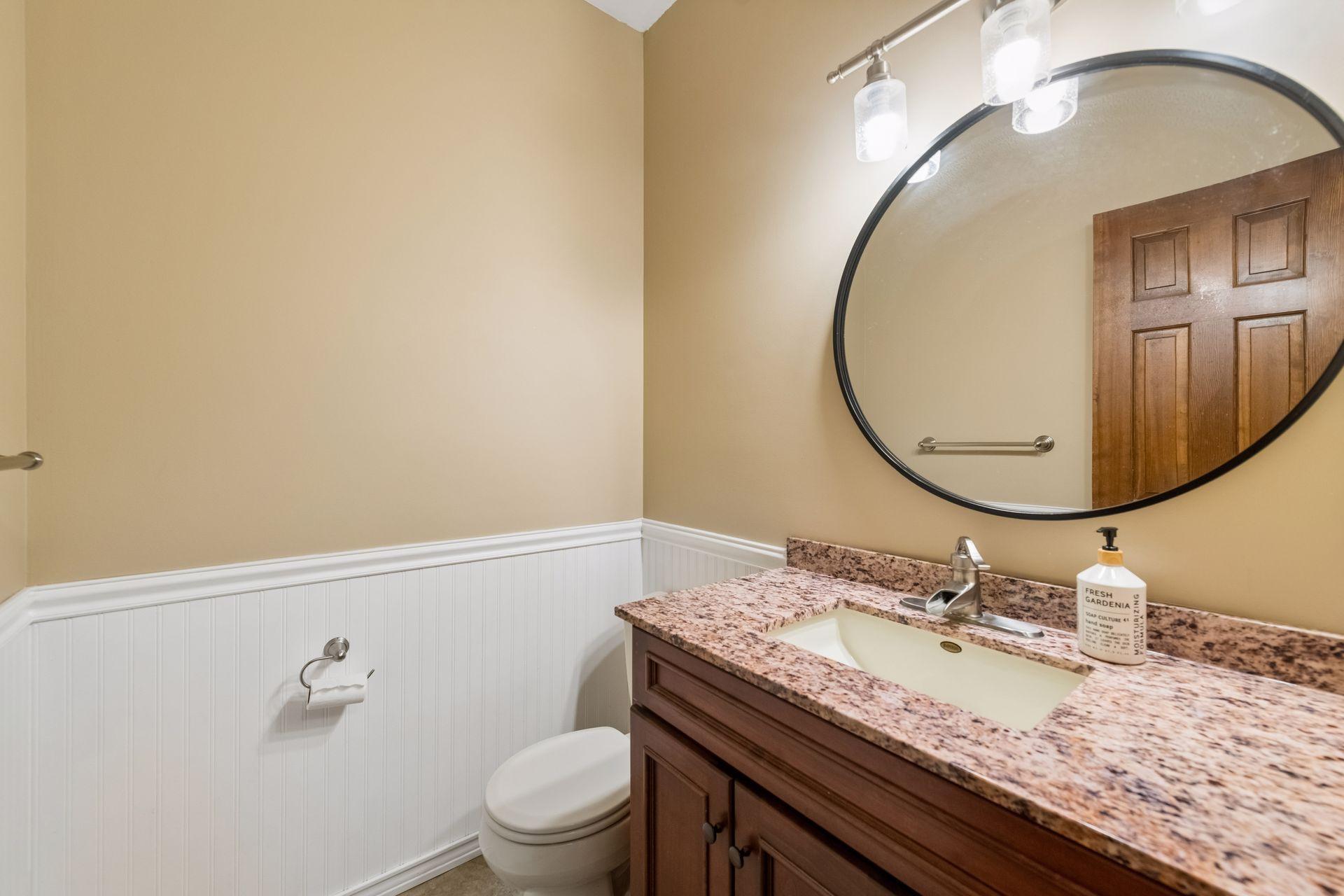 18477 Tristram Way Property Photo 21