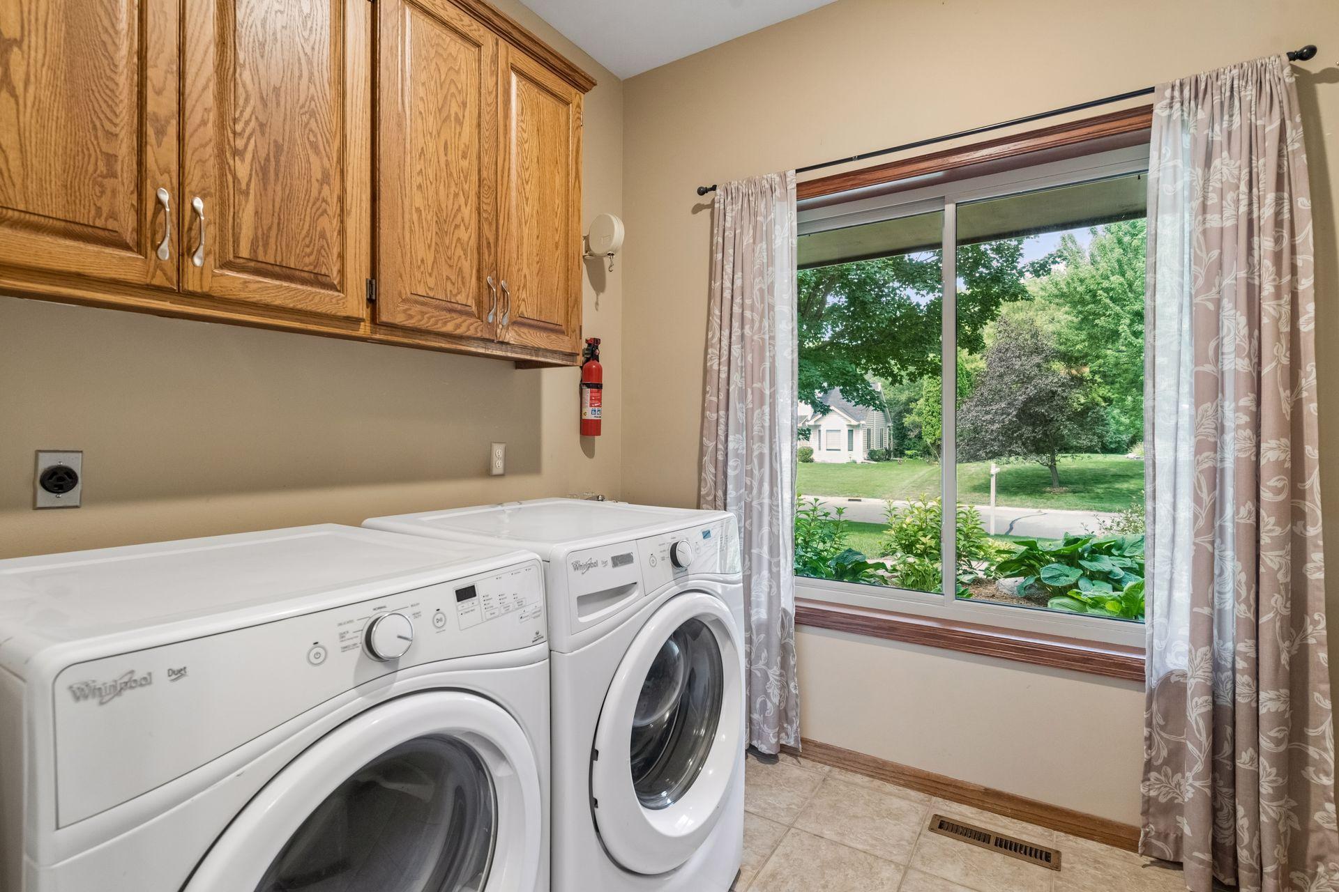 18477 Tristram Way Property Photo 22