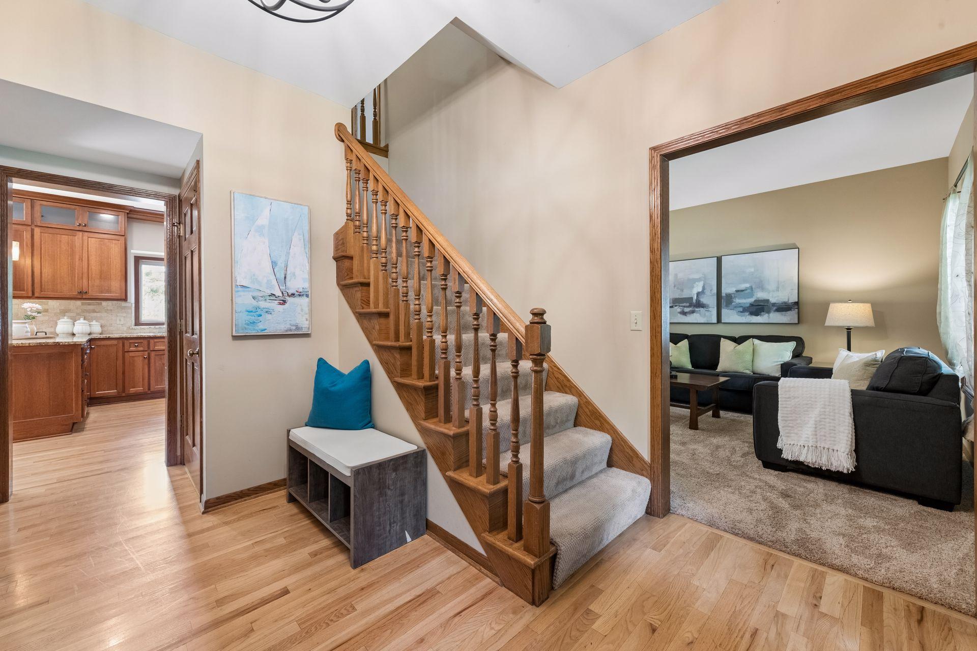 18477 Tristram Way Property Photo 24