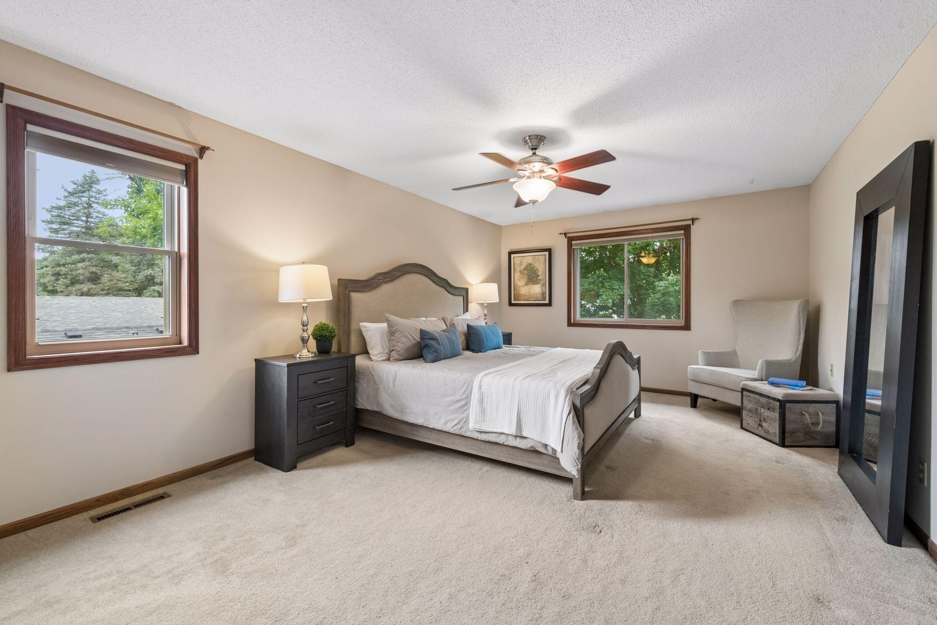 18477 Tristram Way Property Photo 25