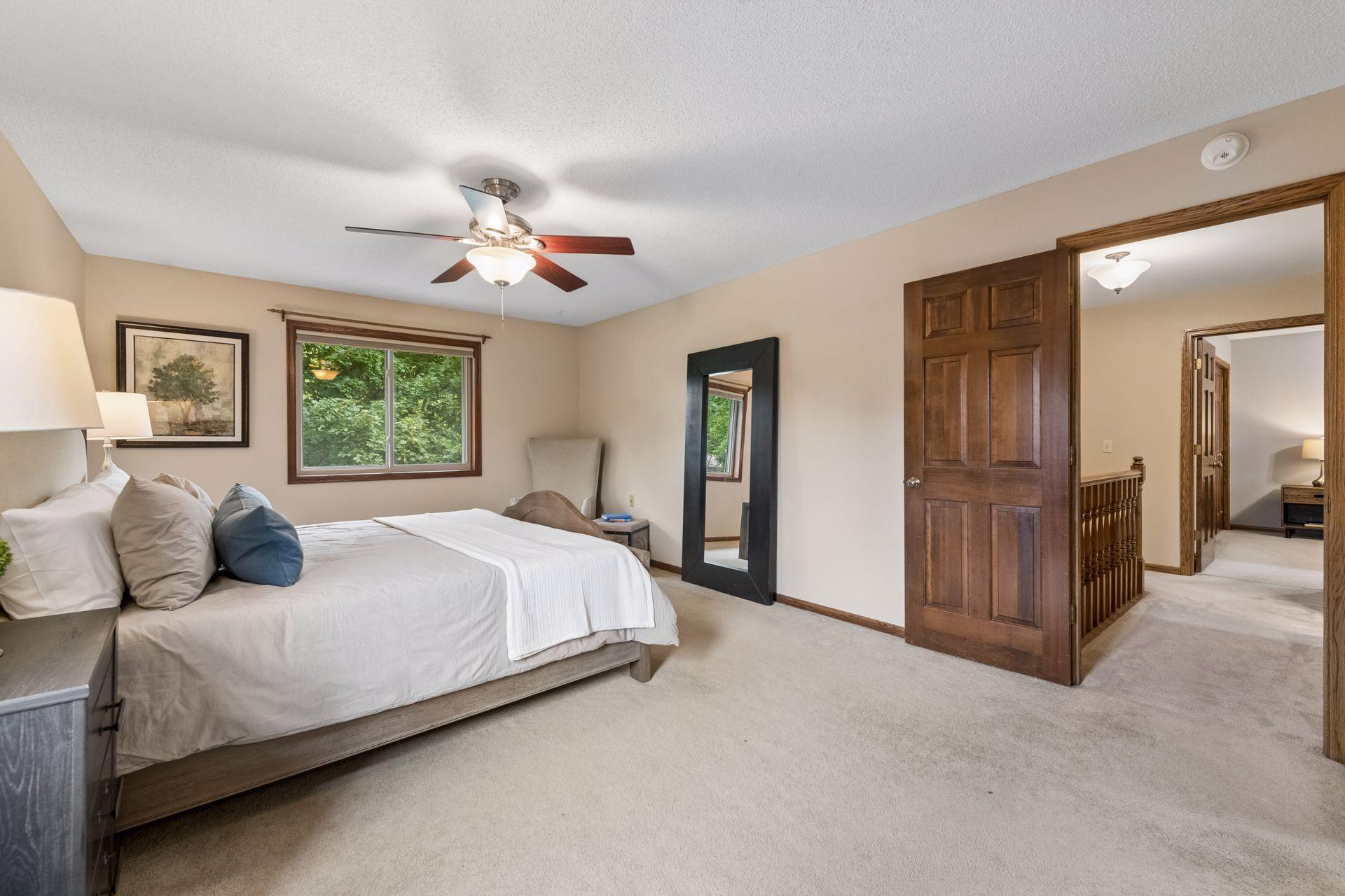18477 Tristram Way Property Photo 26