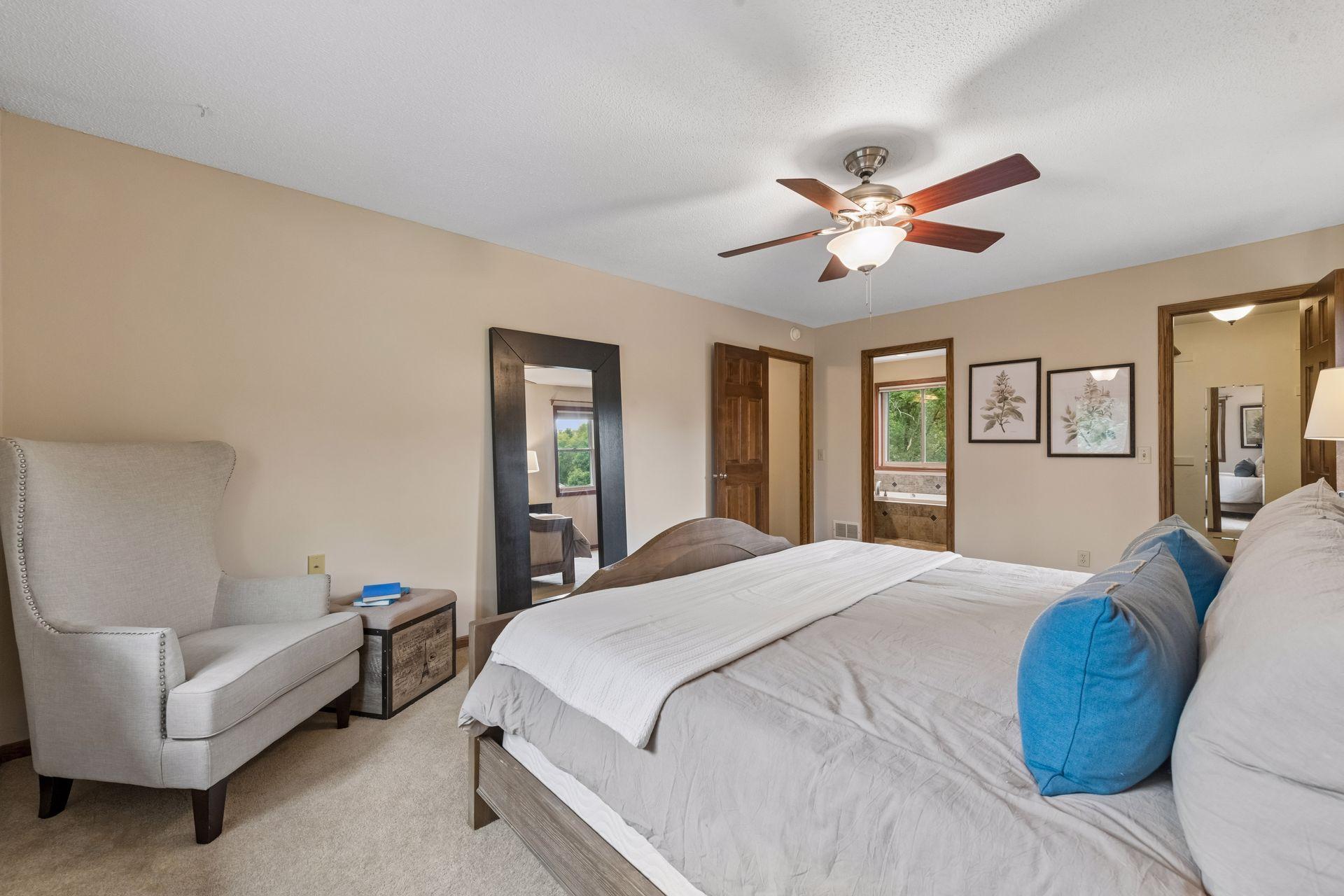 18477 Tristram Way Property Photo 27
