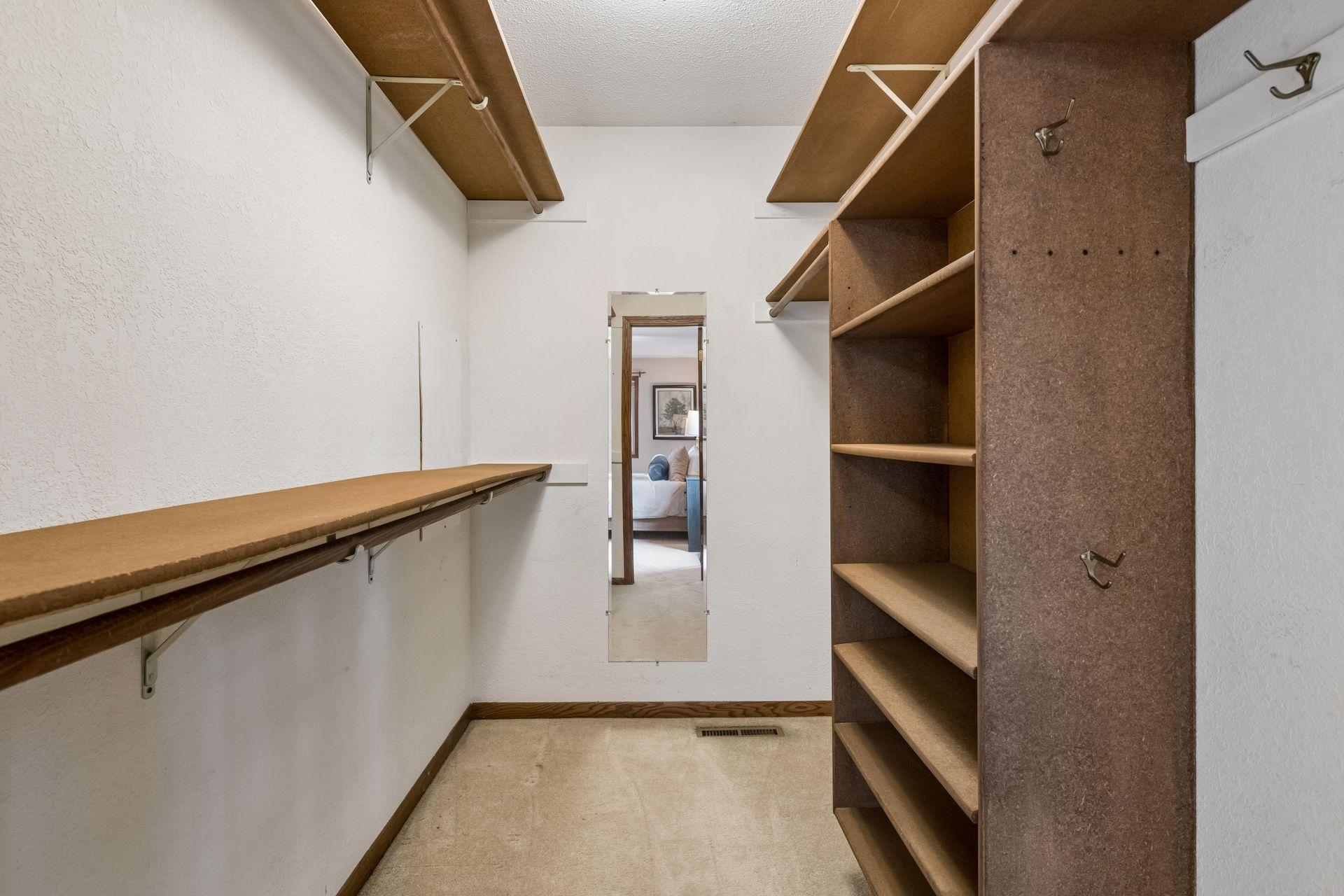 18477 Tristram Way Property Photo 31