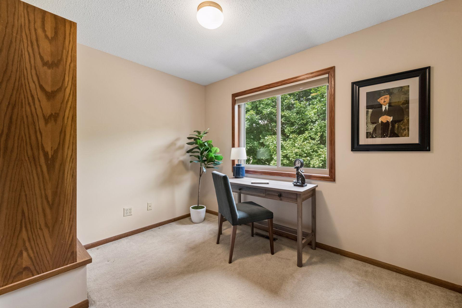 18477 Tristram Way Property Photo 32