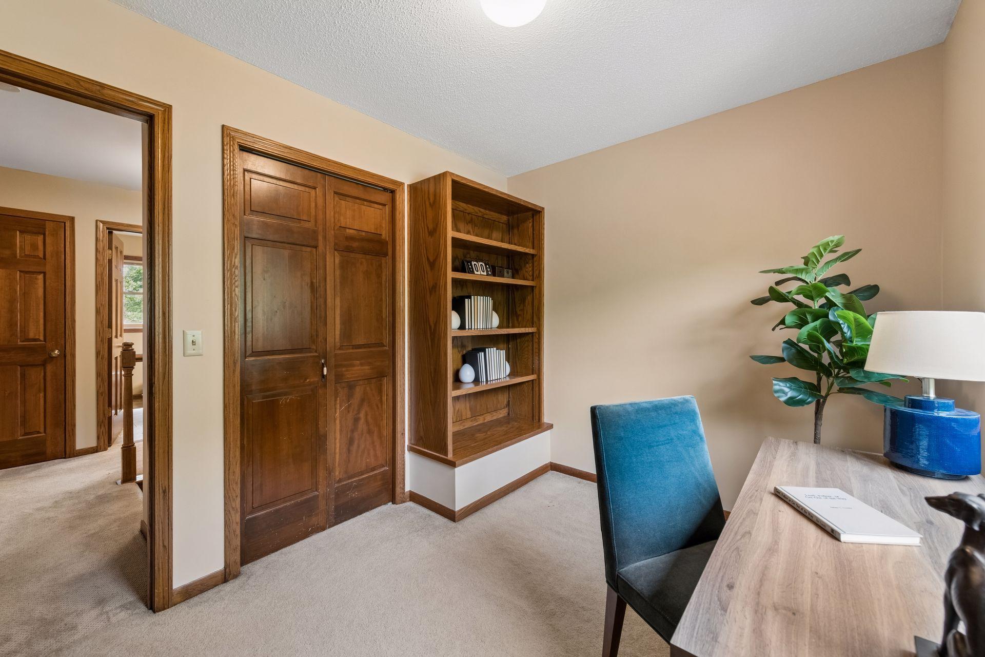 18477 Tristram Way Property Photo 33
