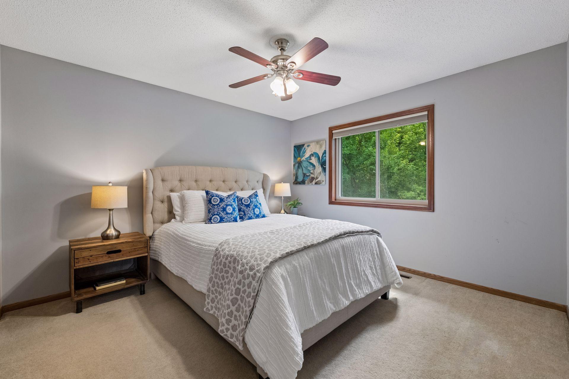 18477 Tristram Way Property Photo 34