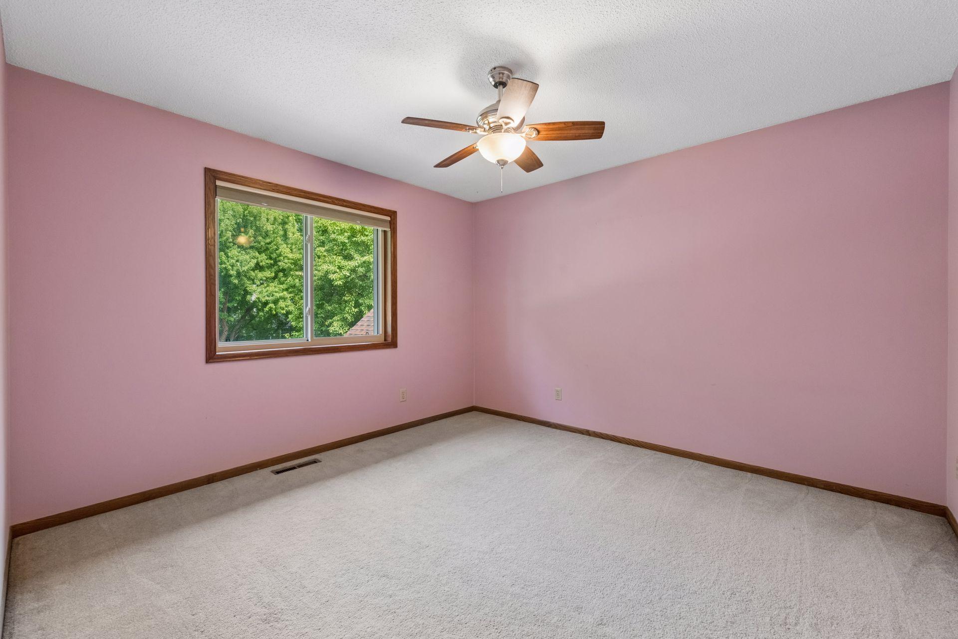 18477 Tristram Way Property Photo 35