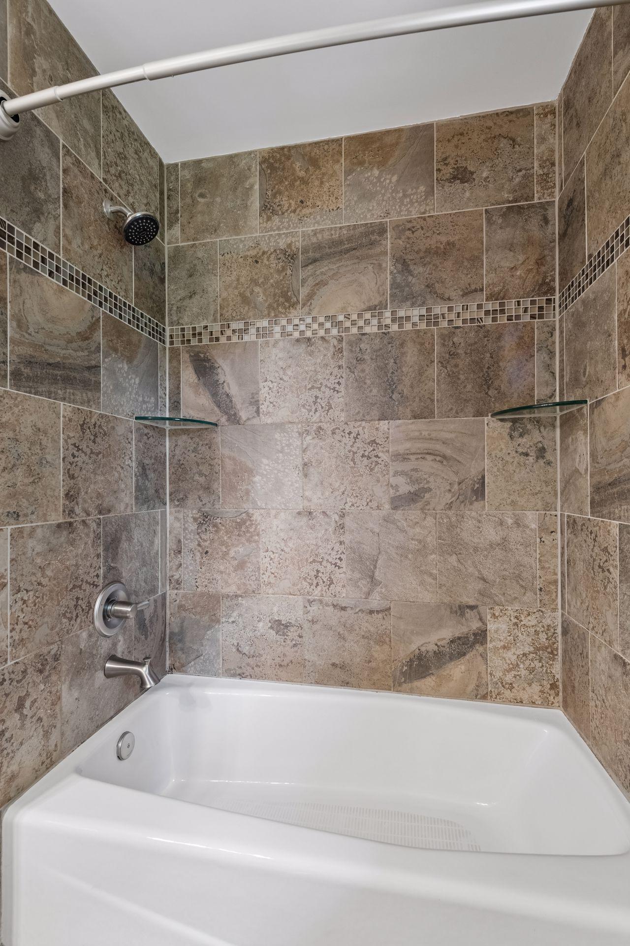 18477 Tristram Way Property Photo 37