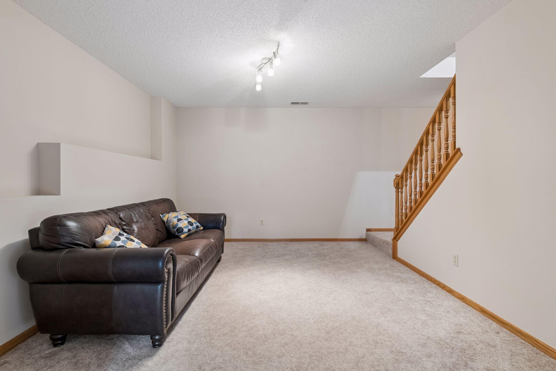 18477 Tristram Way Property Photo 38