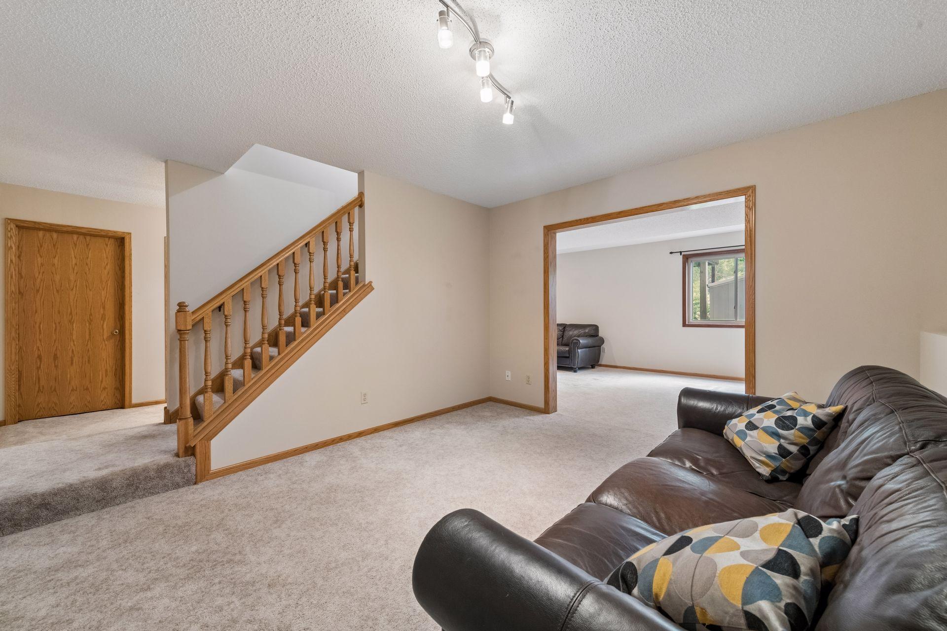 18477 Tristram Way Property Photo 39
