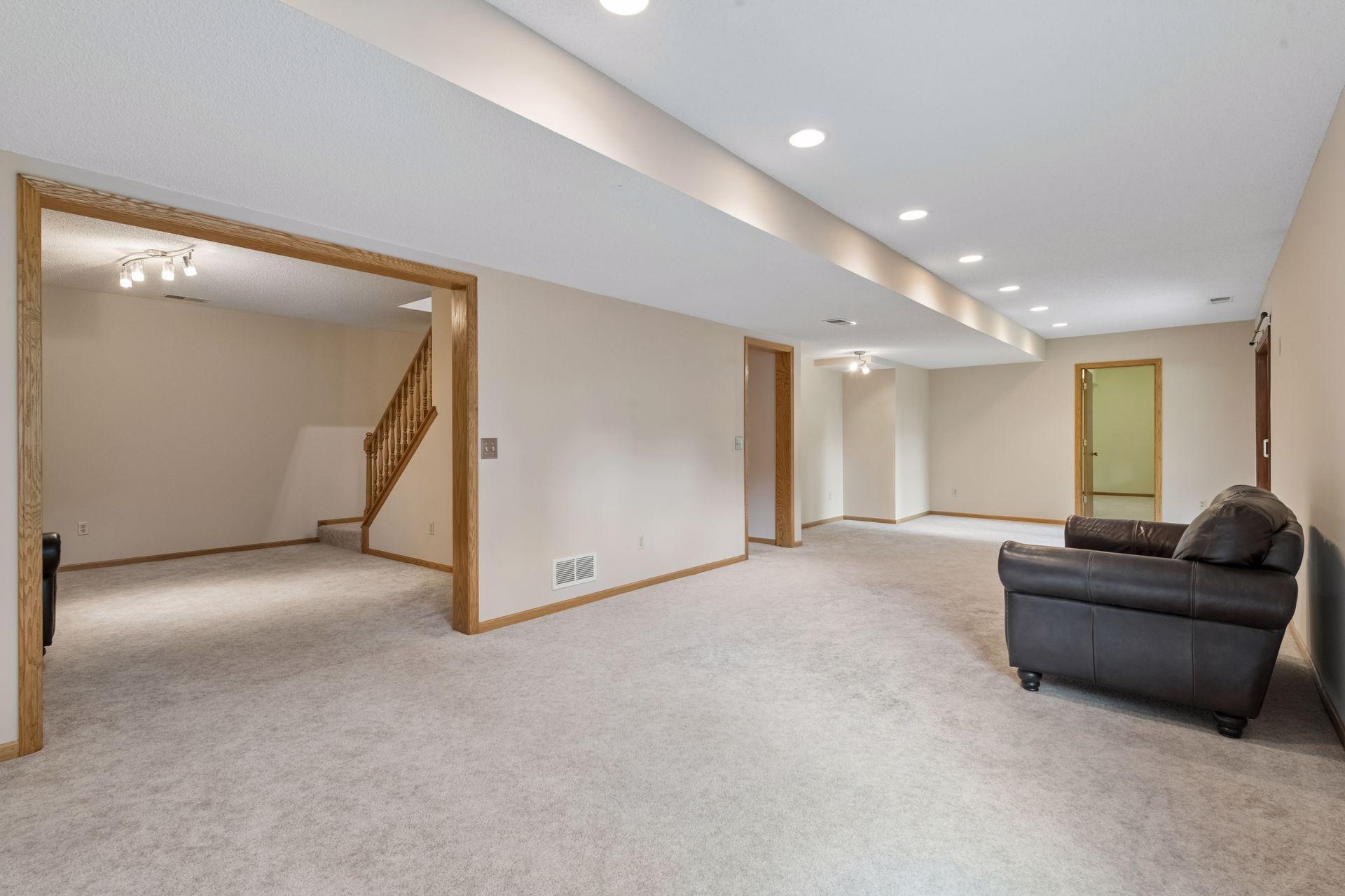 18477 Tristram Way Property Photo 40