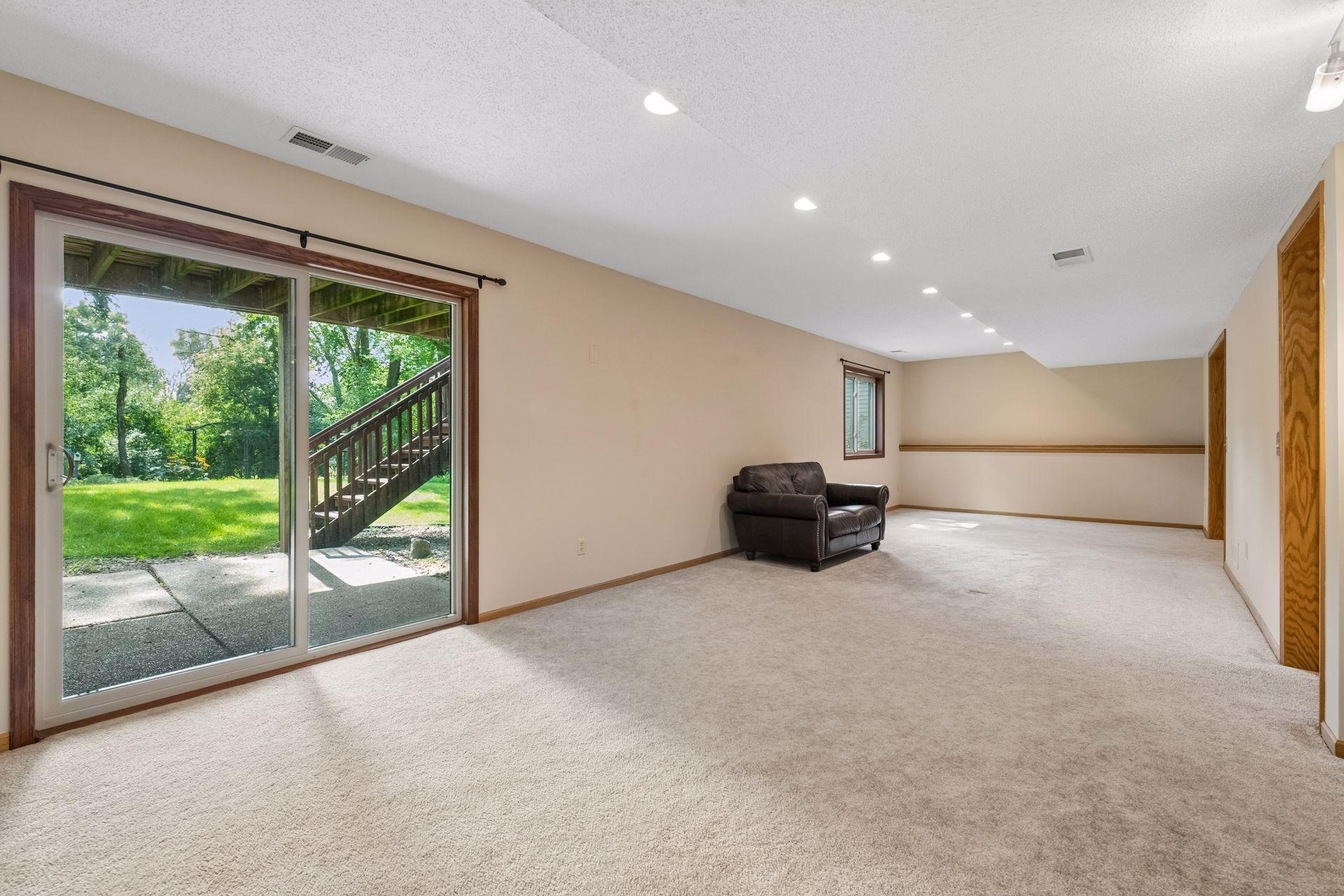 18477 Tristram Way Property Photo 41