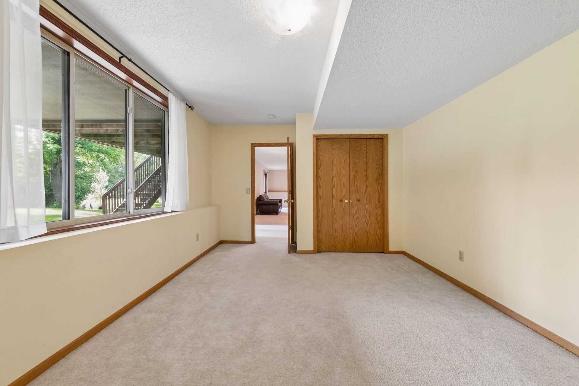 18477 Tristram Way Property Photo 42