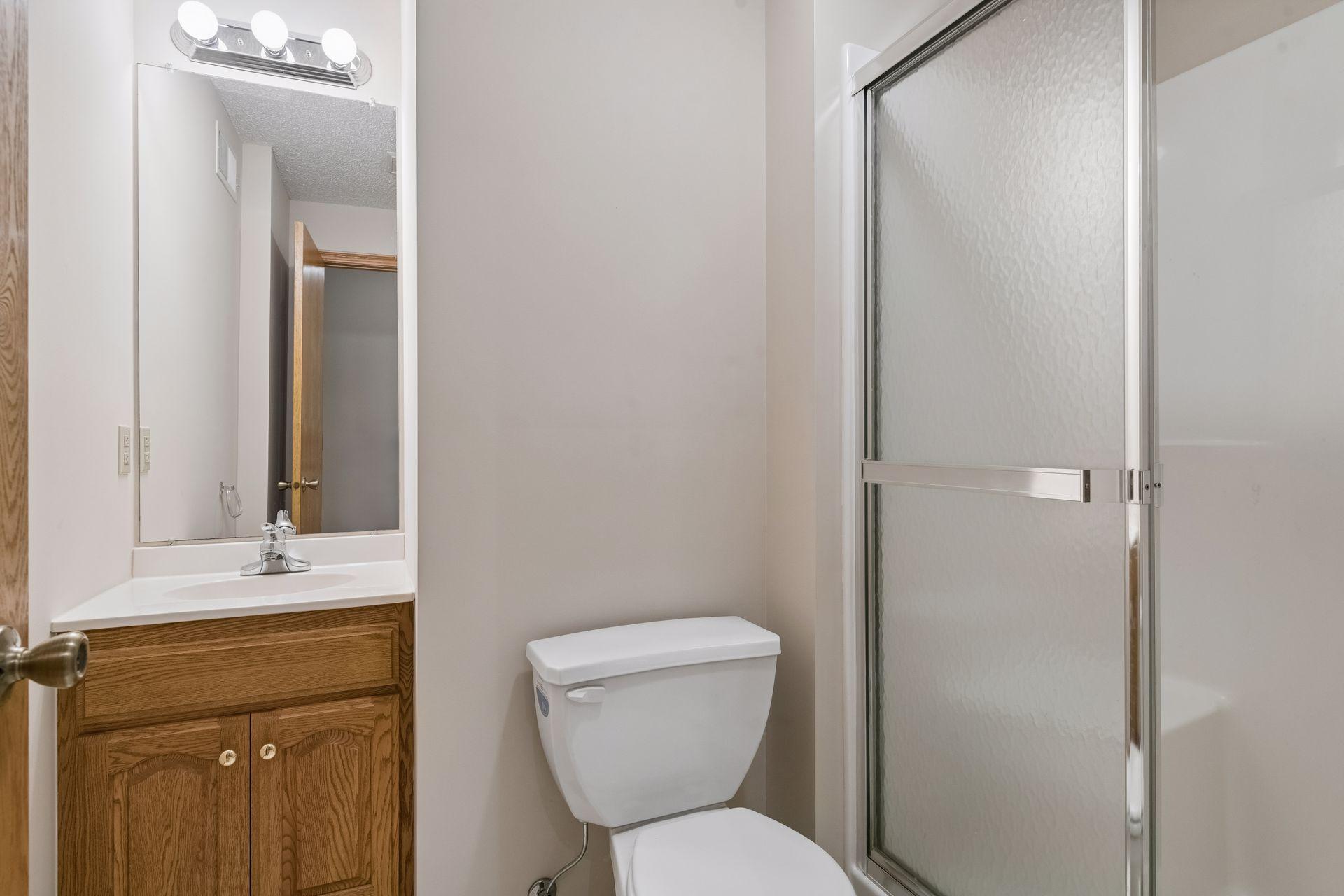 18477 Tristram Way Property Photo 43