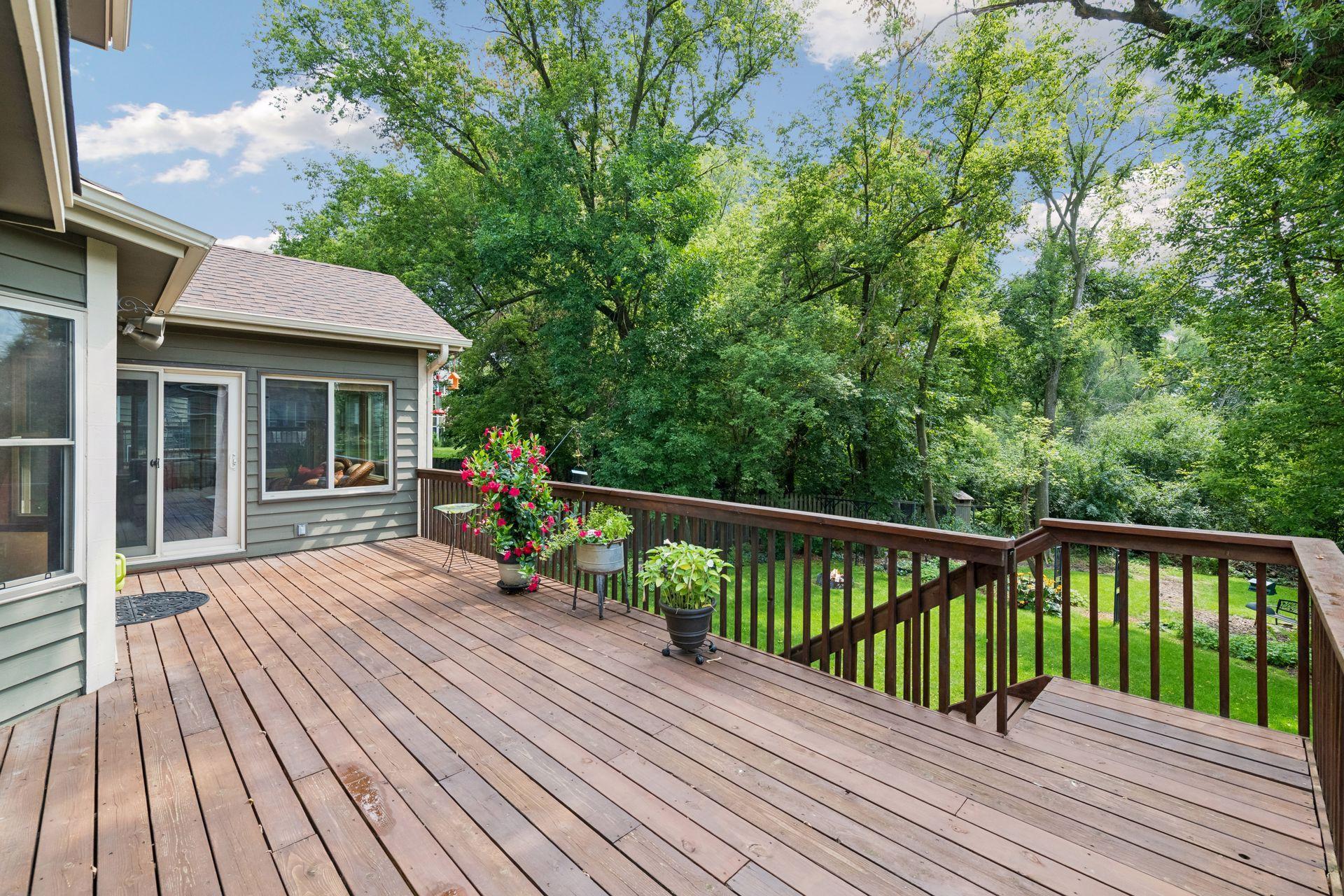 18477 Tristram Way Property Photo 44