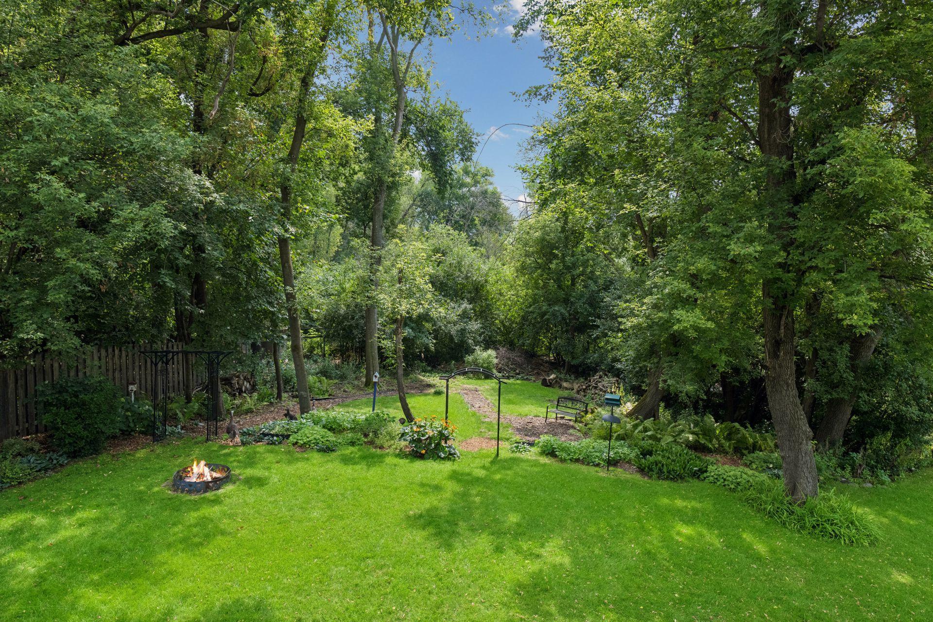 18477 Tristram Way Property Photo 45
