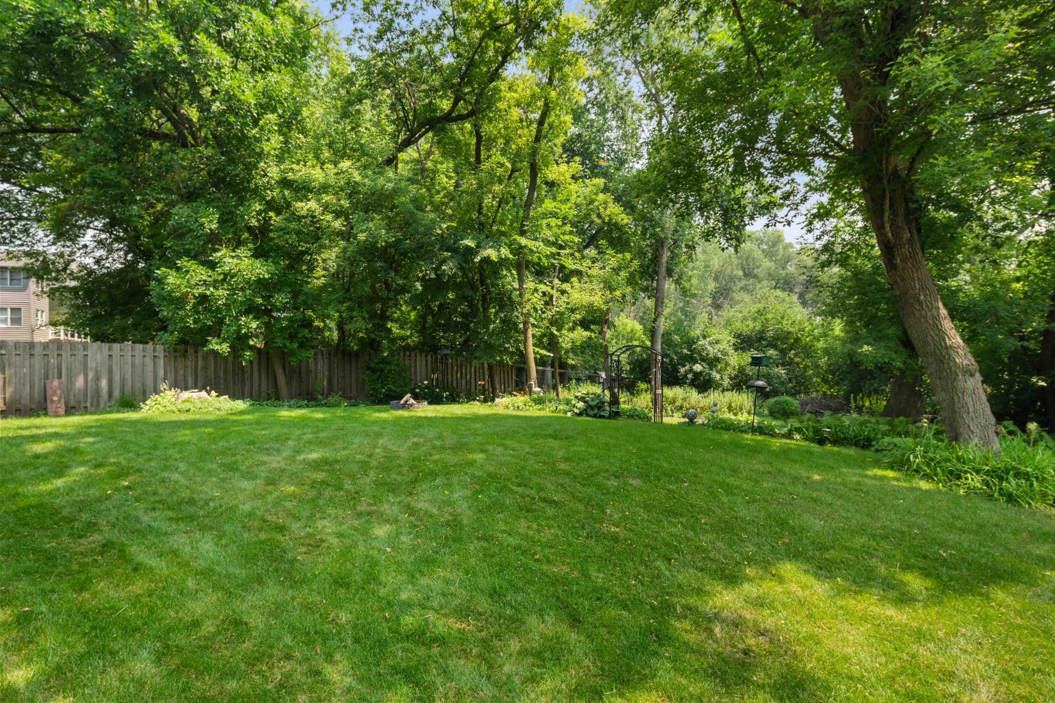 18477 Tristram Way Property Photo 46
