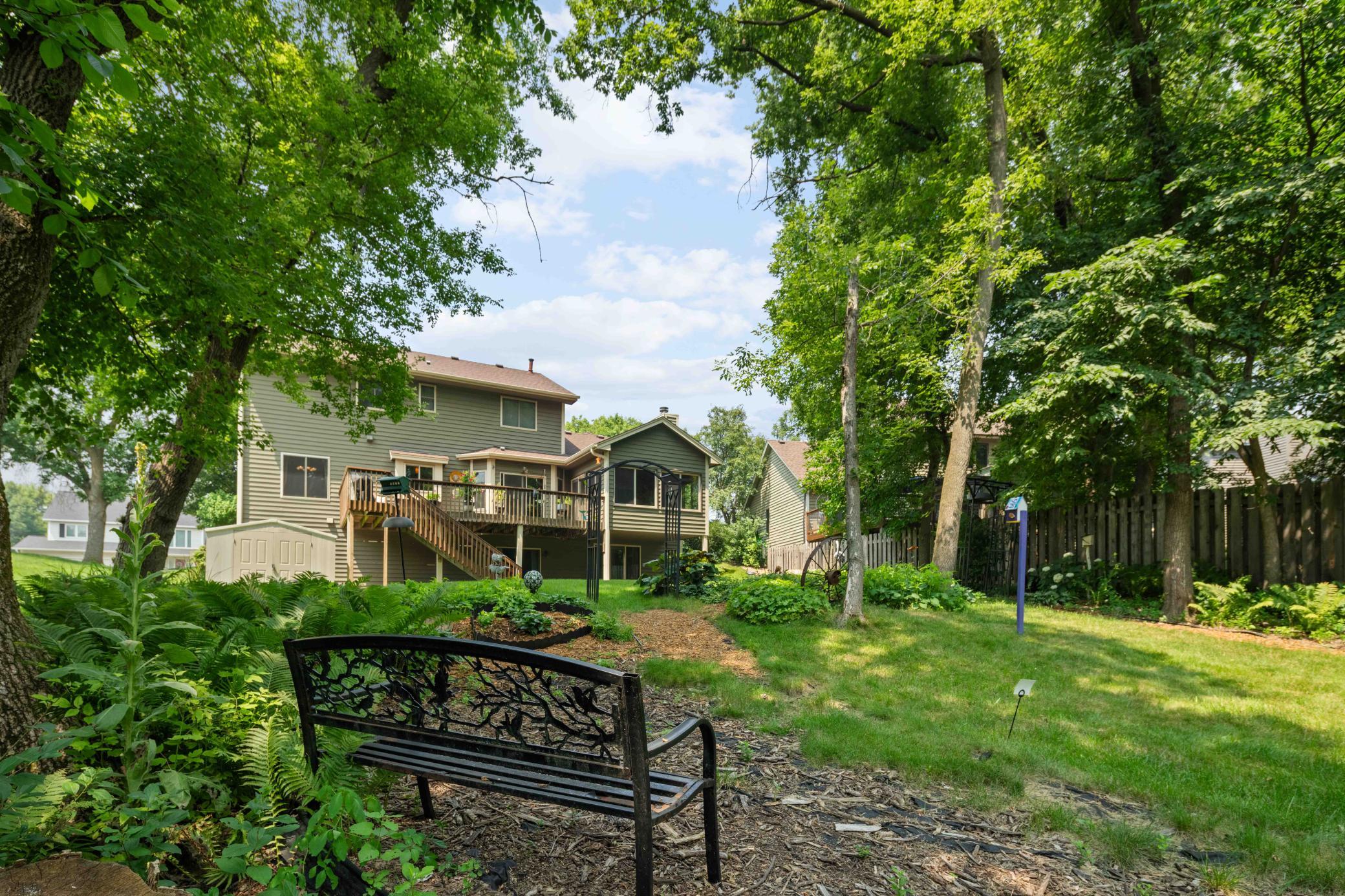 18477 Tristram Way Property Photo 47