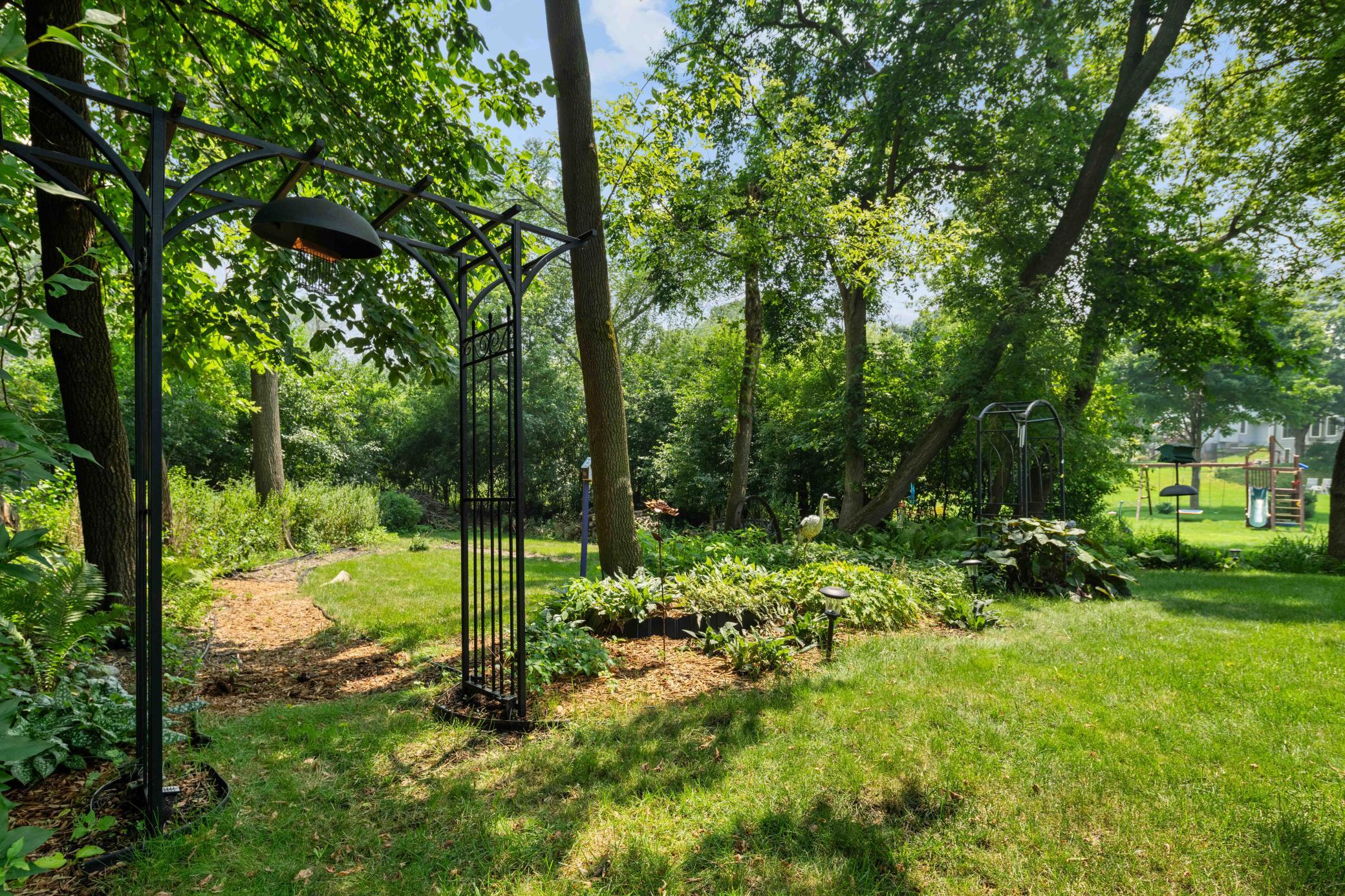 18477 Tristram Way Property Photo 48
