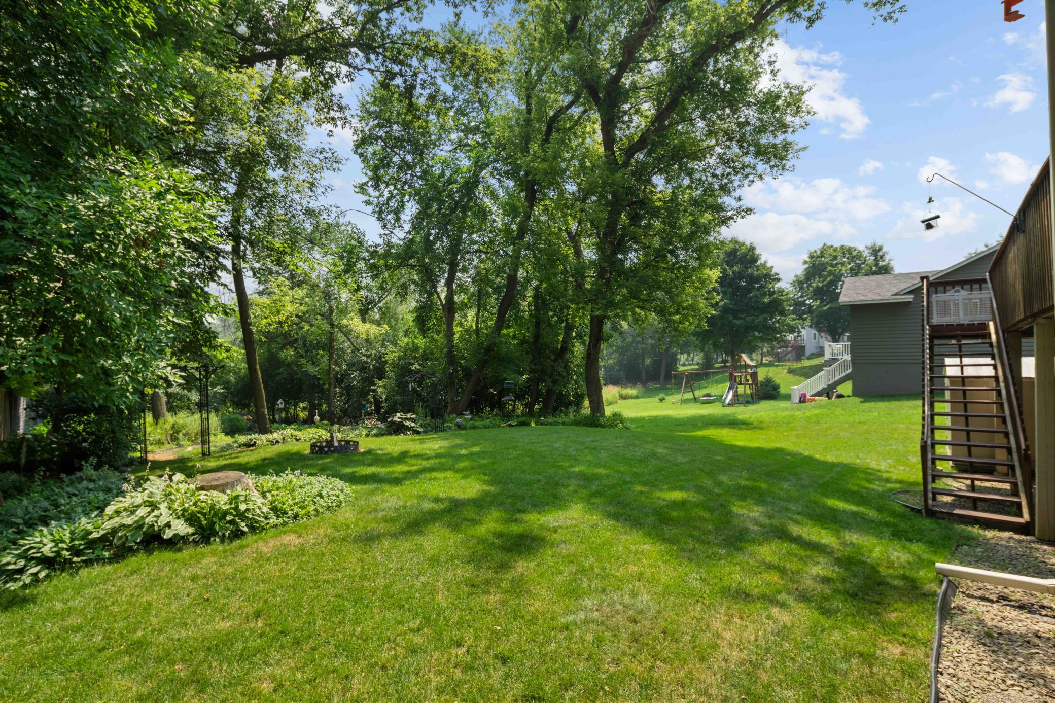 18477 Tristram Way Property Photo 49