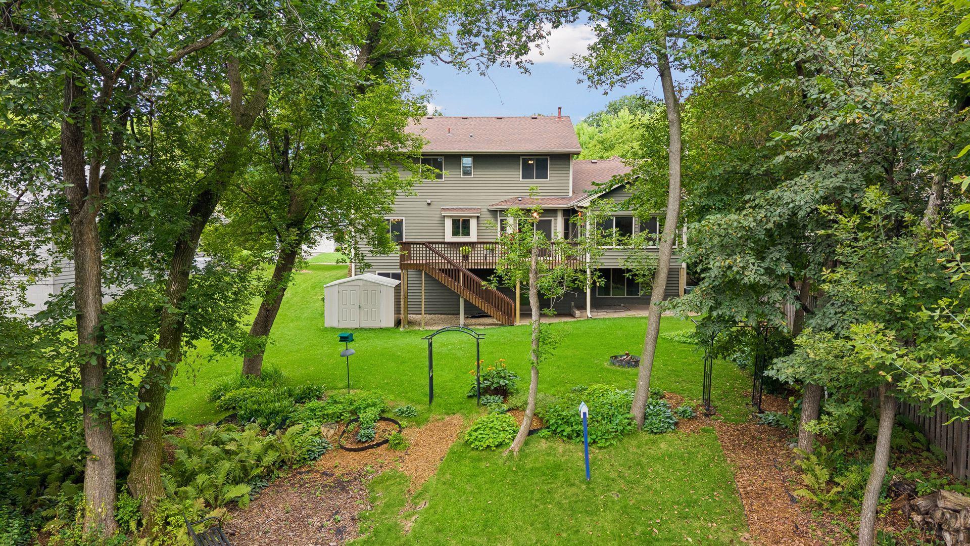 18477 Tristram Way Property Photo 54