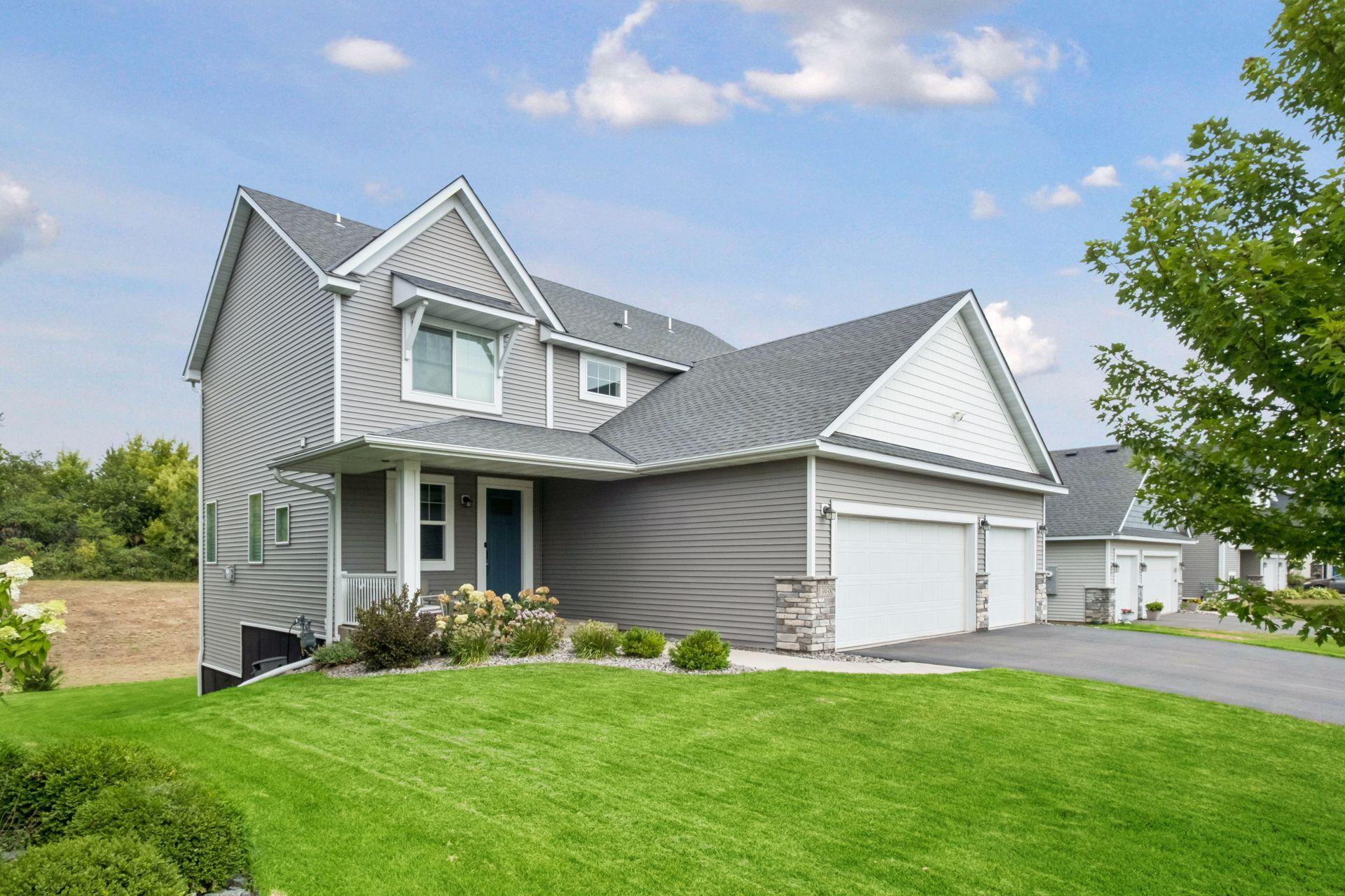 13938 Ashford Path