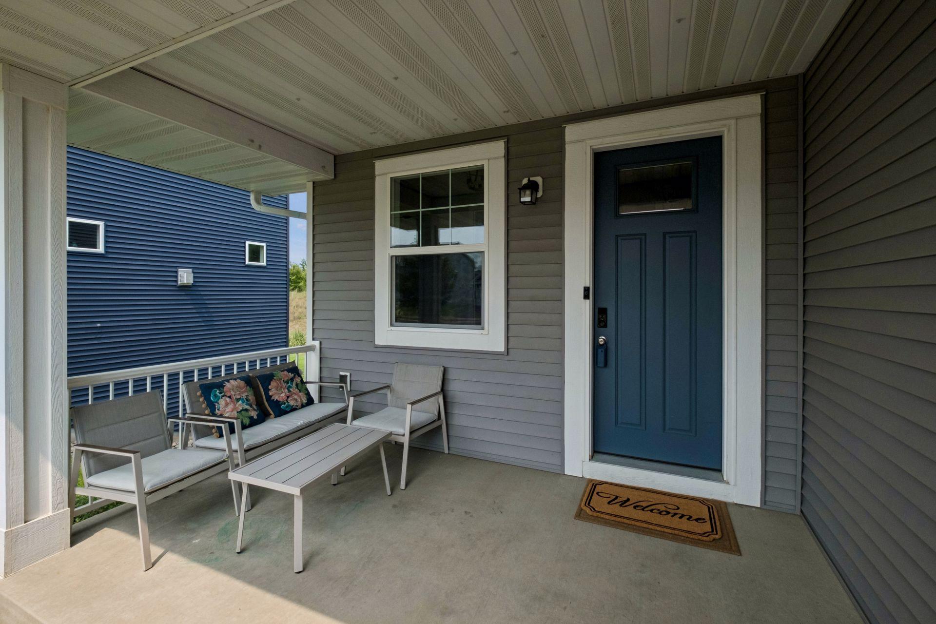13938 Ashford Path Property Photo 4
