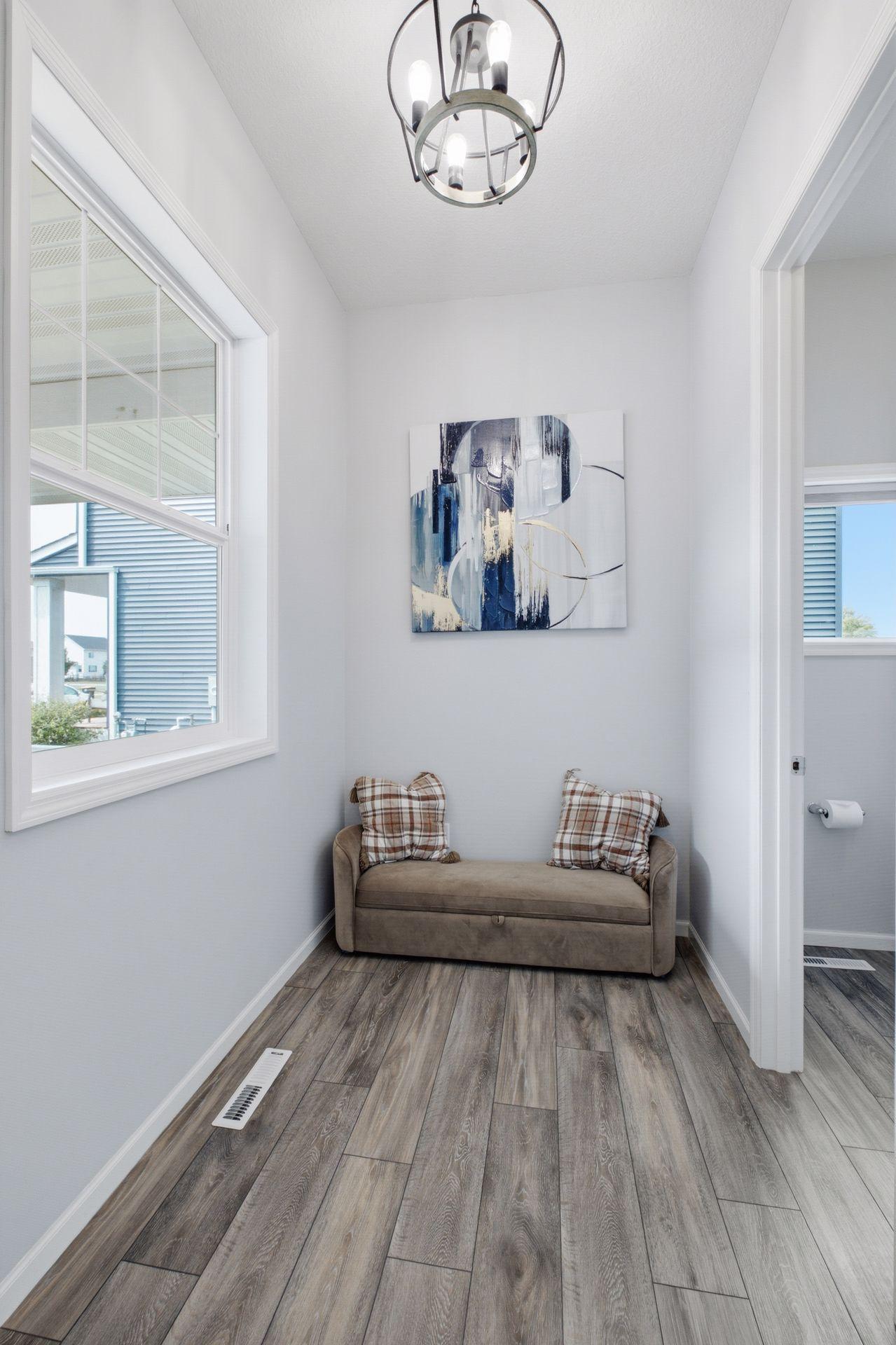 13938 Ashford Path Property Photo 6