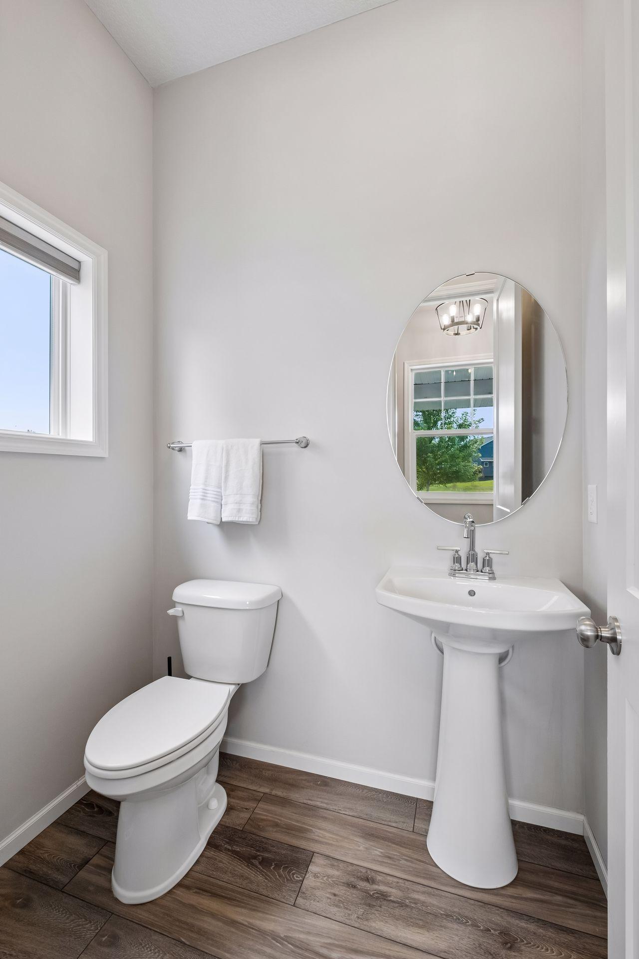 13938 Ashford Path Property Photo 7