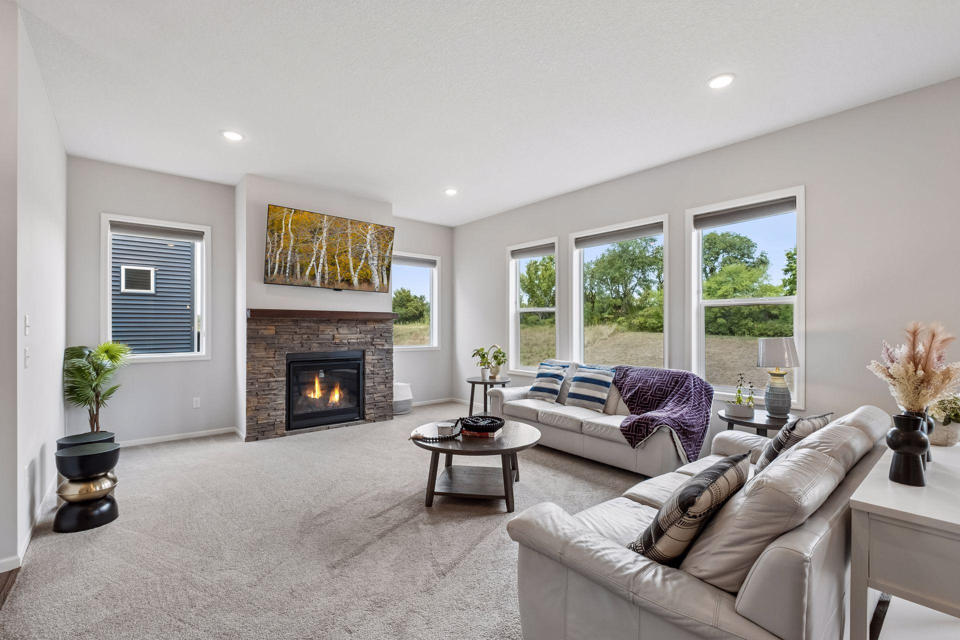 13938 Ashford Path Property Photo 8