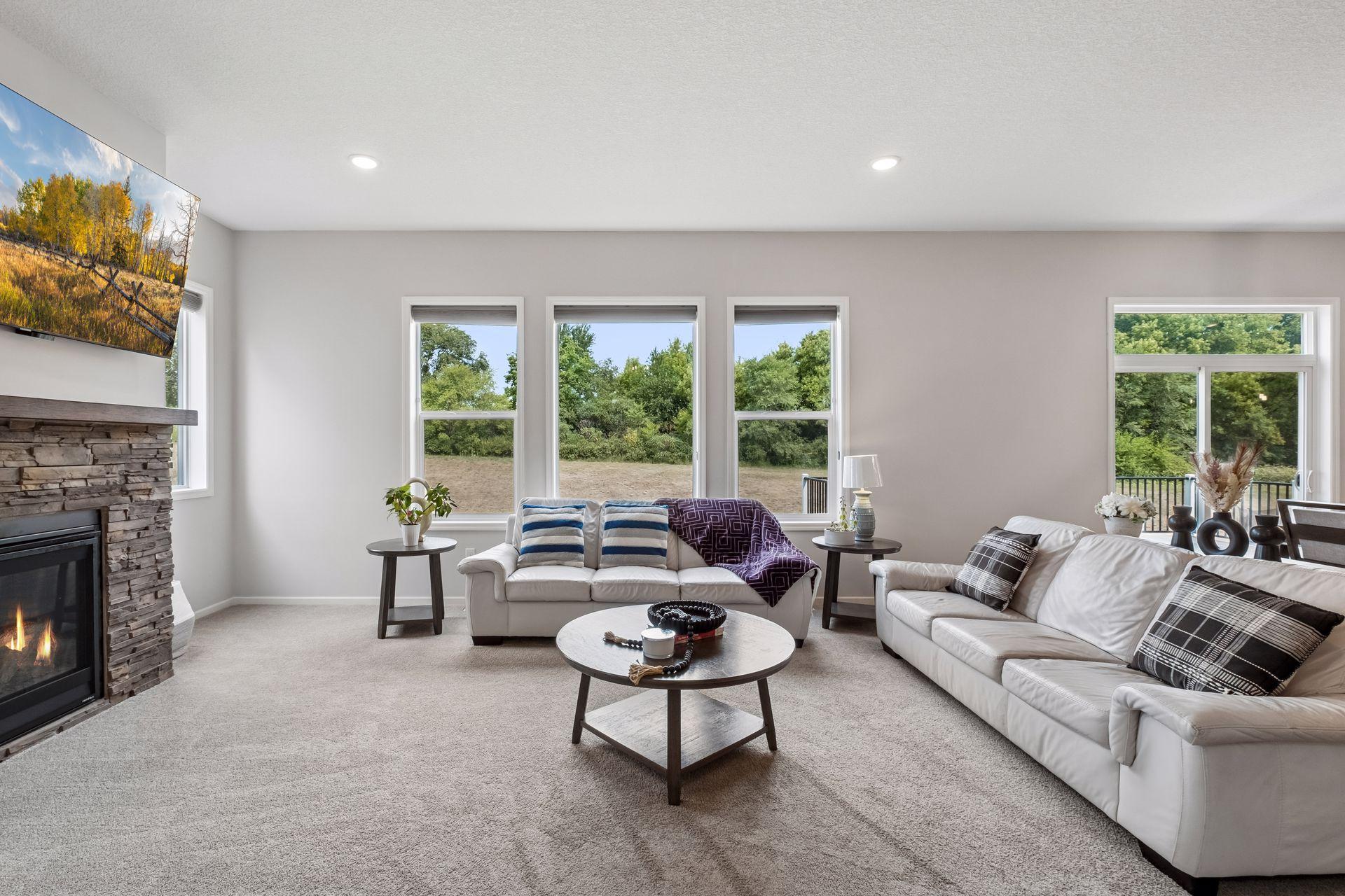 13938 Ashford Path Property Photo 10