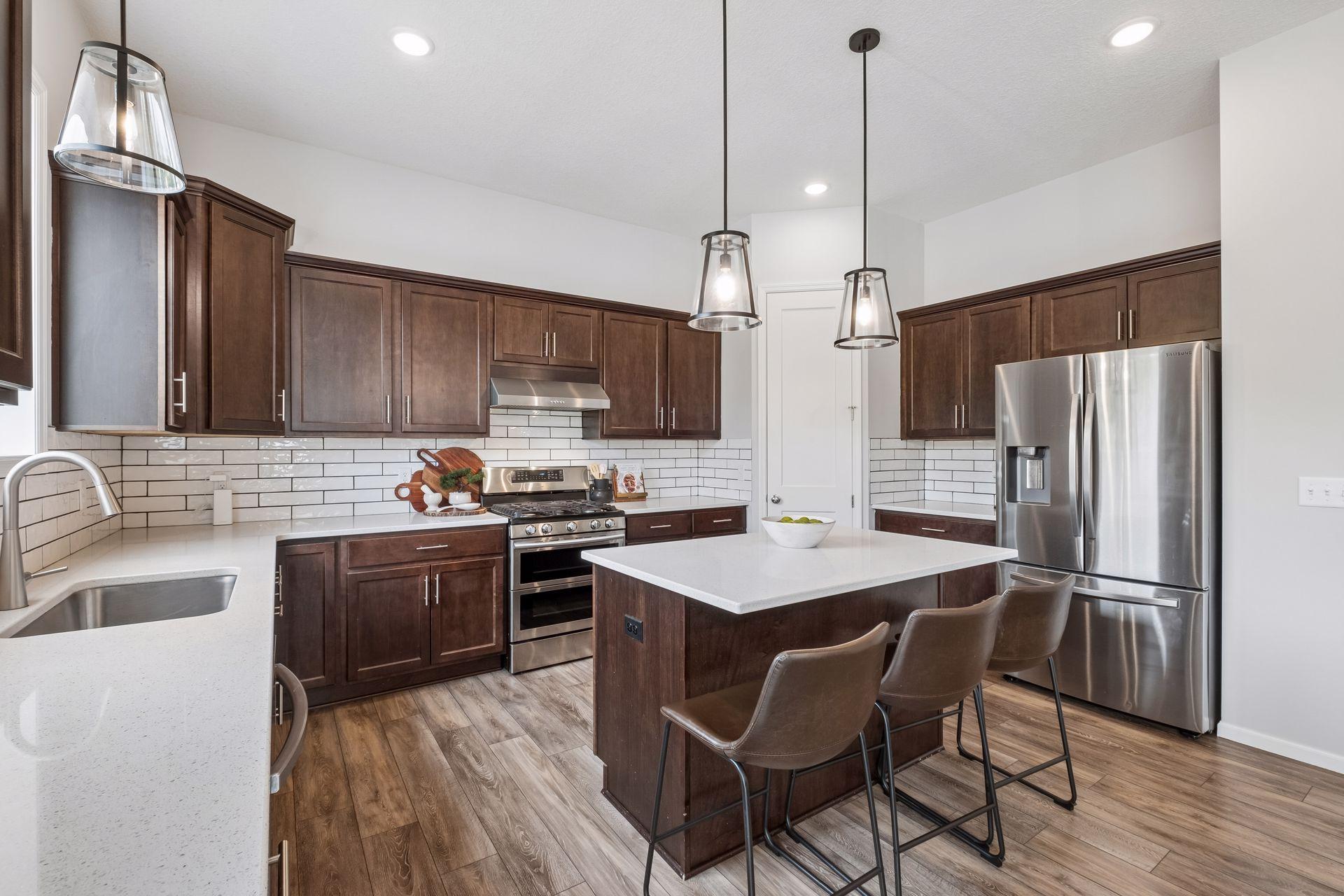 13938 Ashford Path Property Photo 14