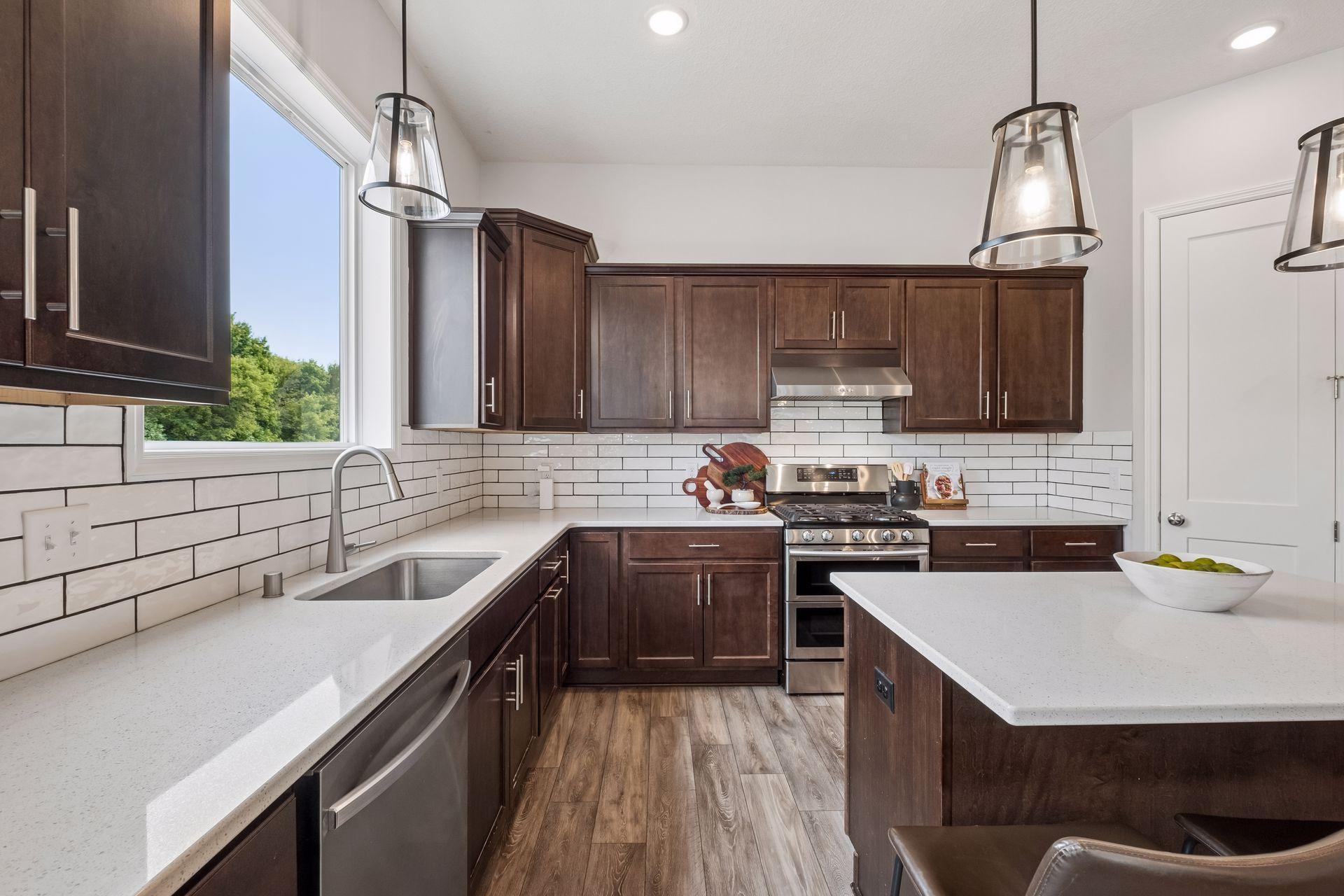13938 Ashford Path Property Photo 15