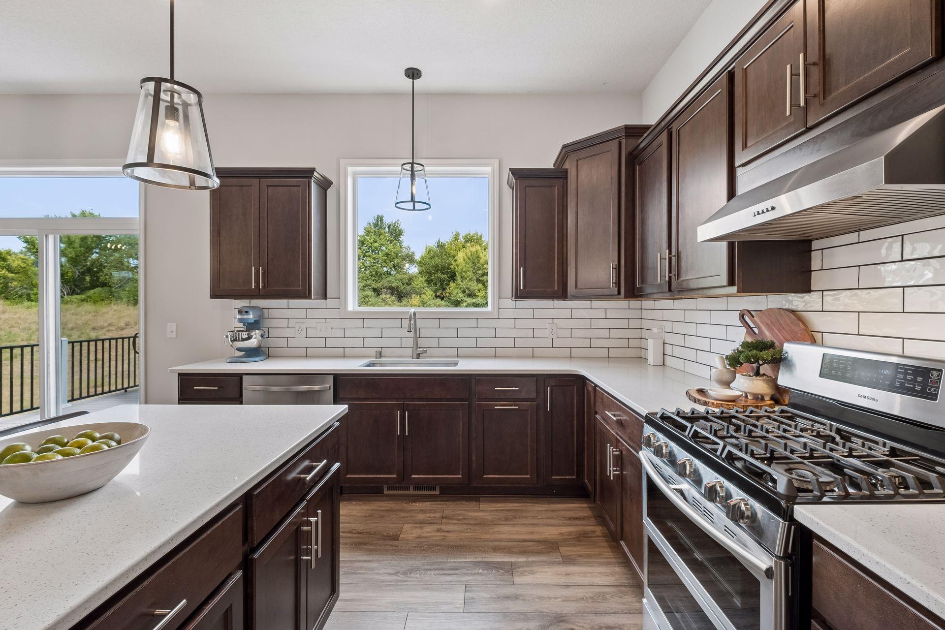 13938 Ashford Path Property Photo 16