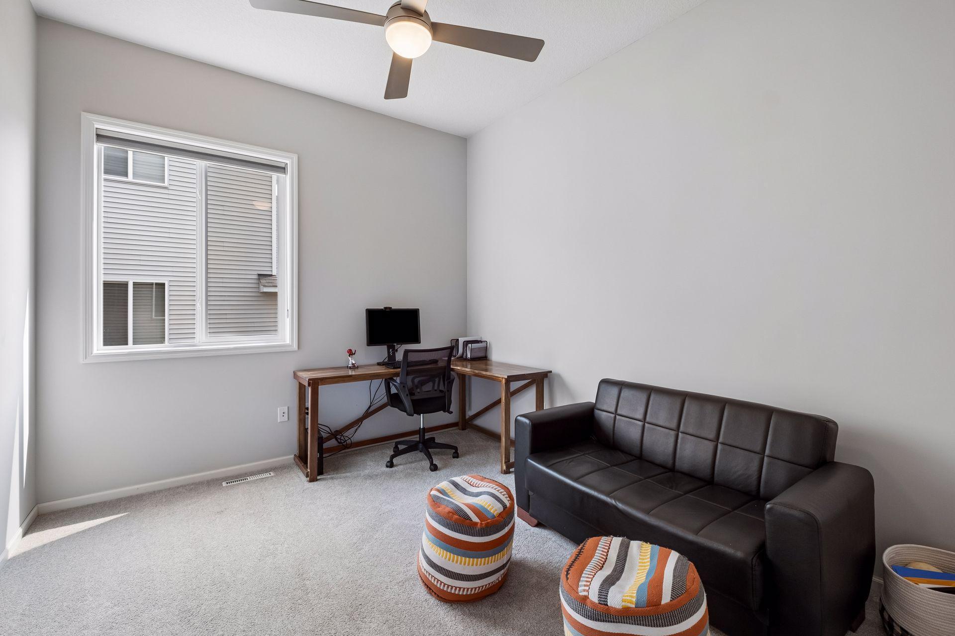 13938 Ashford Path Property Photo 20