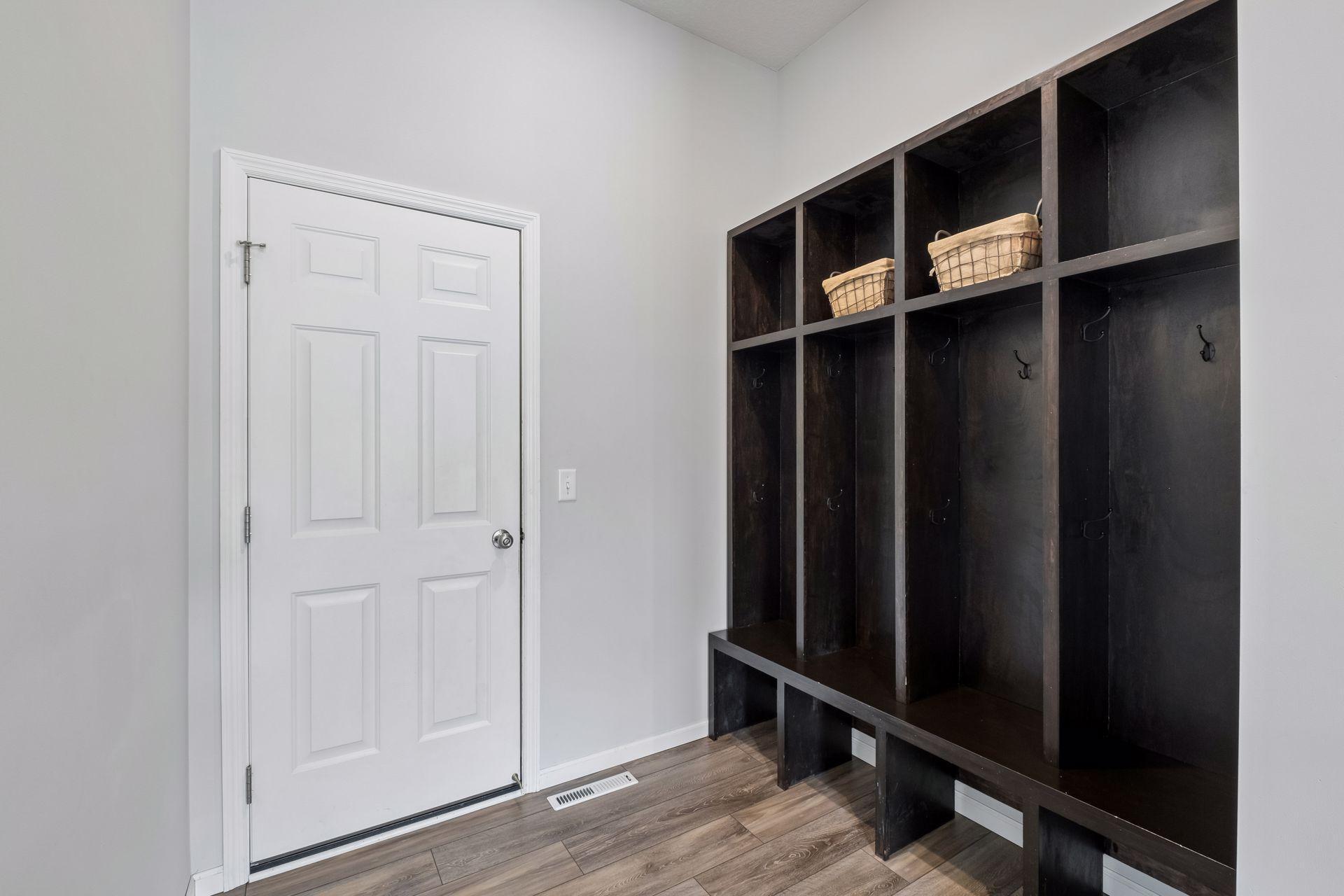 13938 Ashford Path Property Photo 21