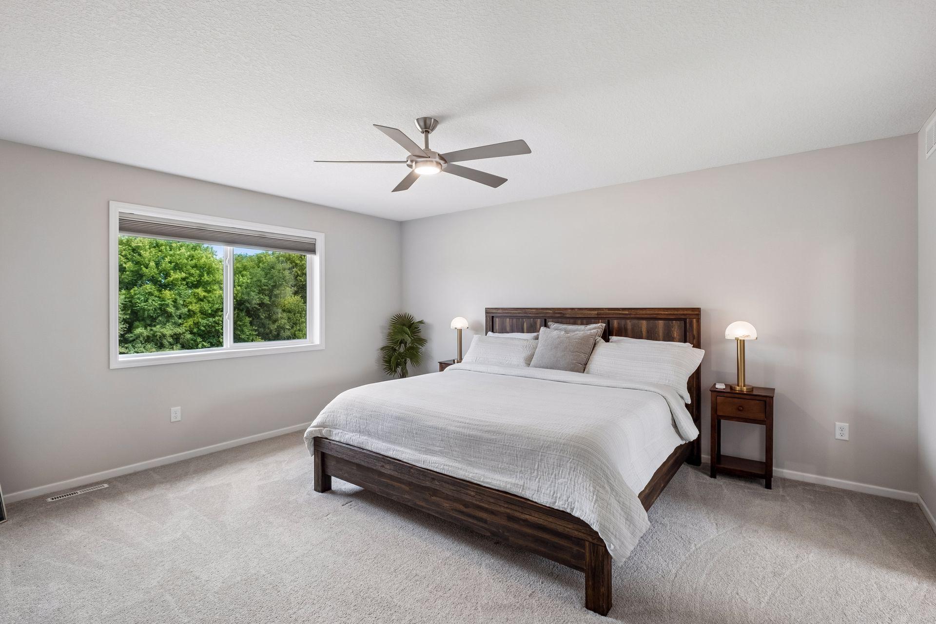 13938 Ashford Path Property Photo 22