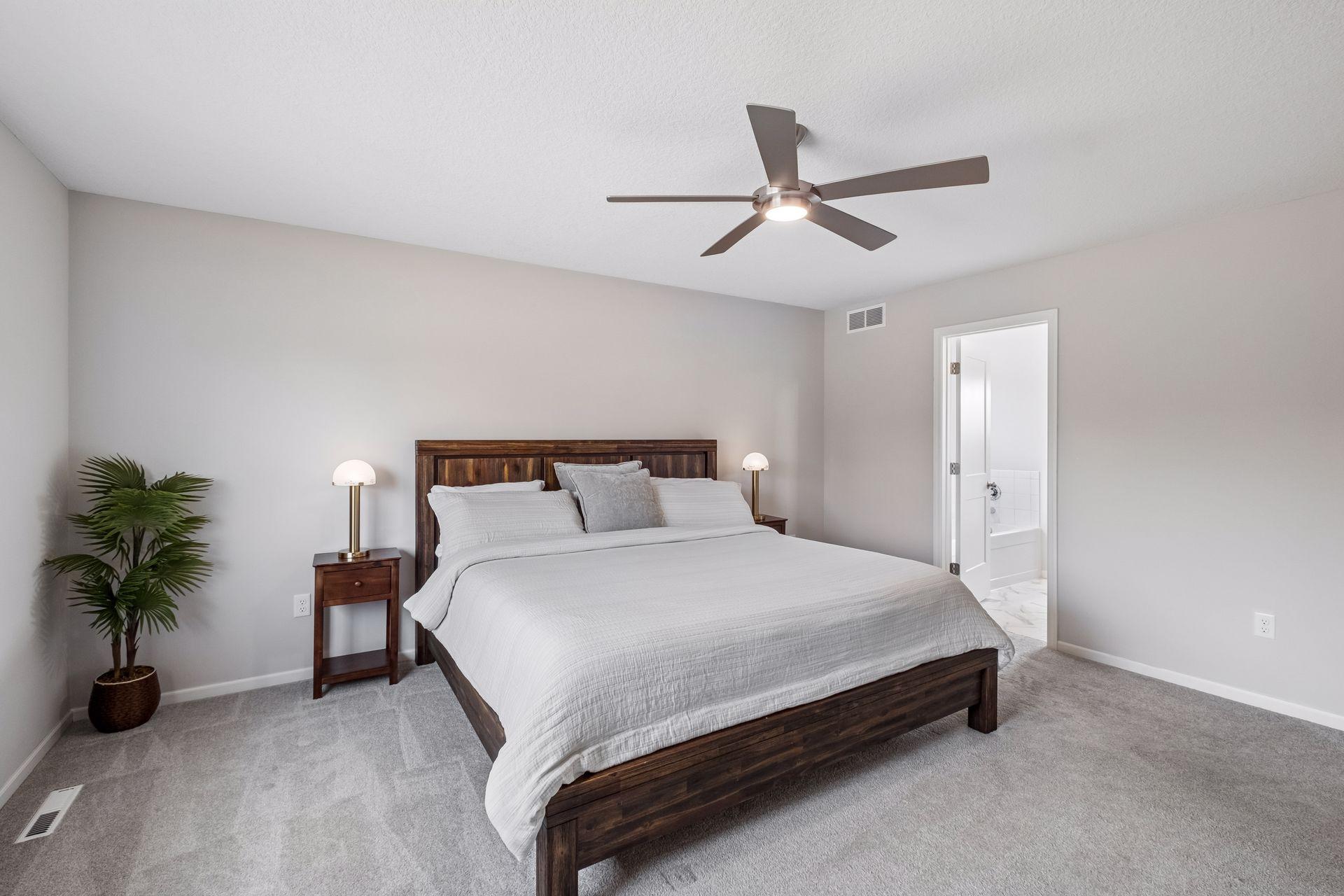 13938 Ashford Path Property Photo 23