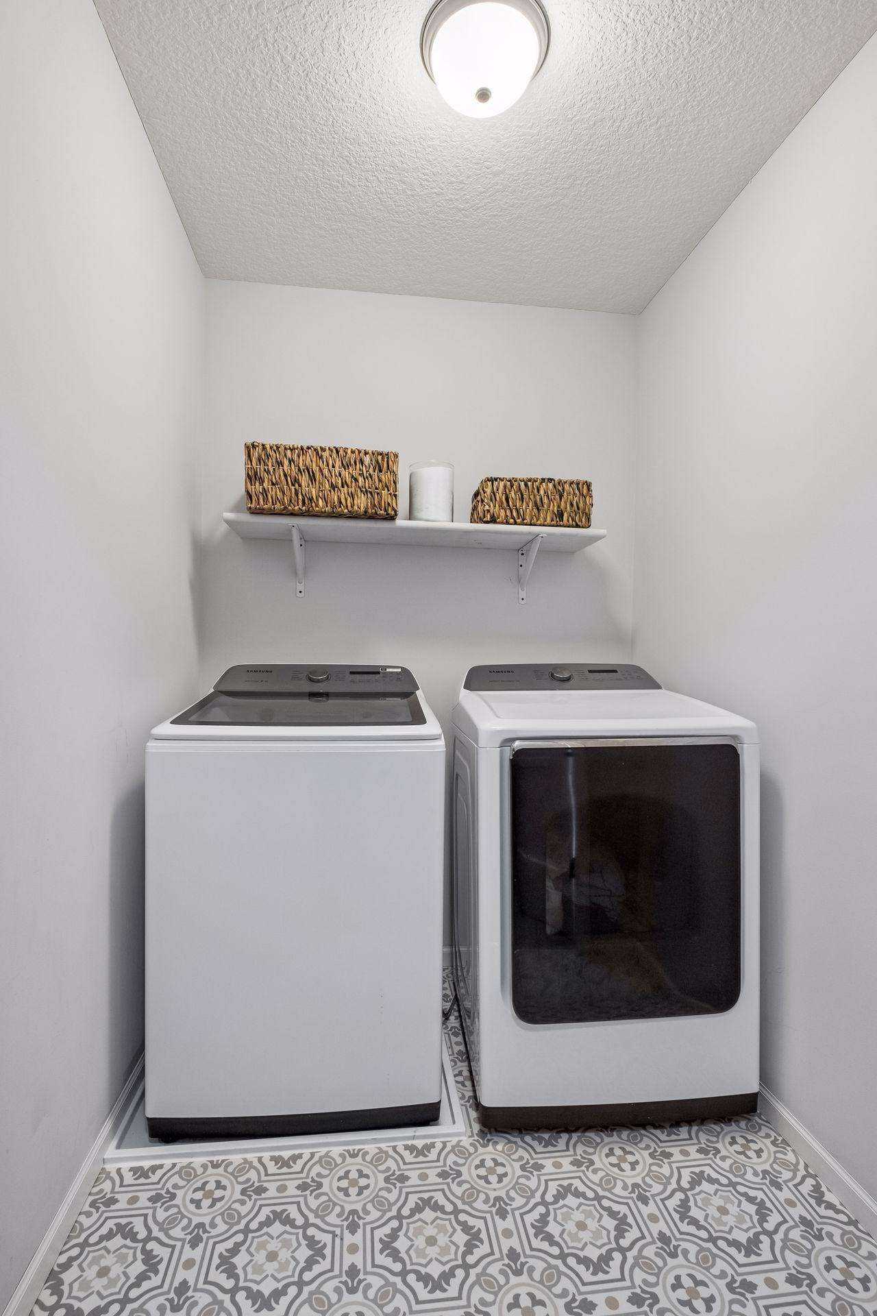 13938 Ashford Path Property Photo 29